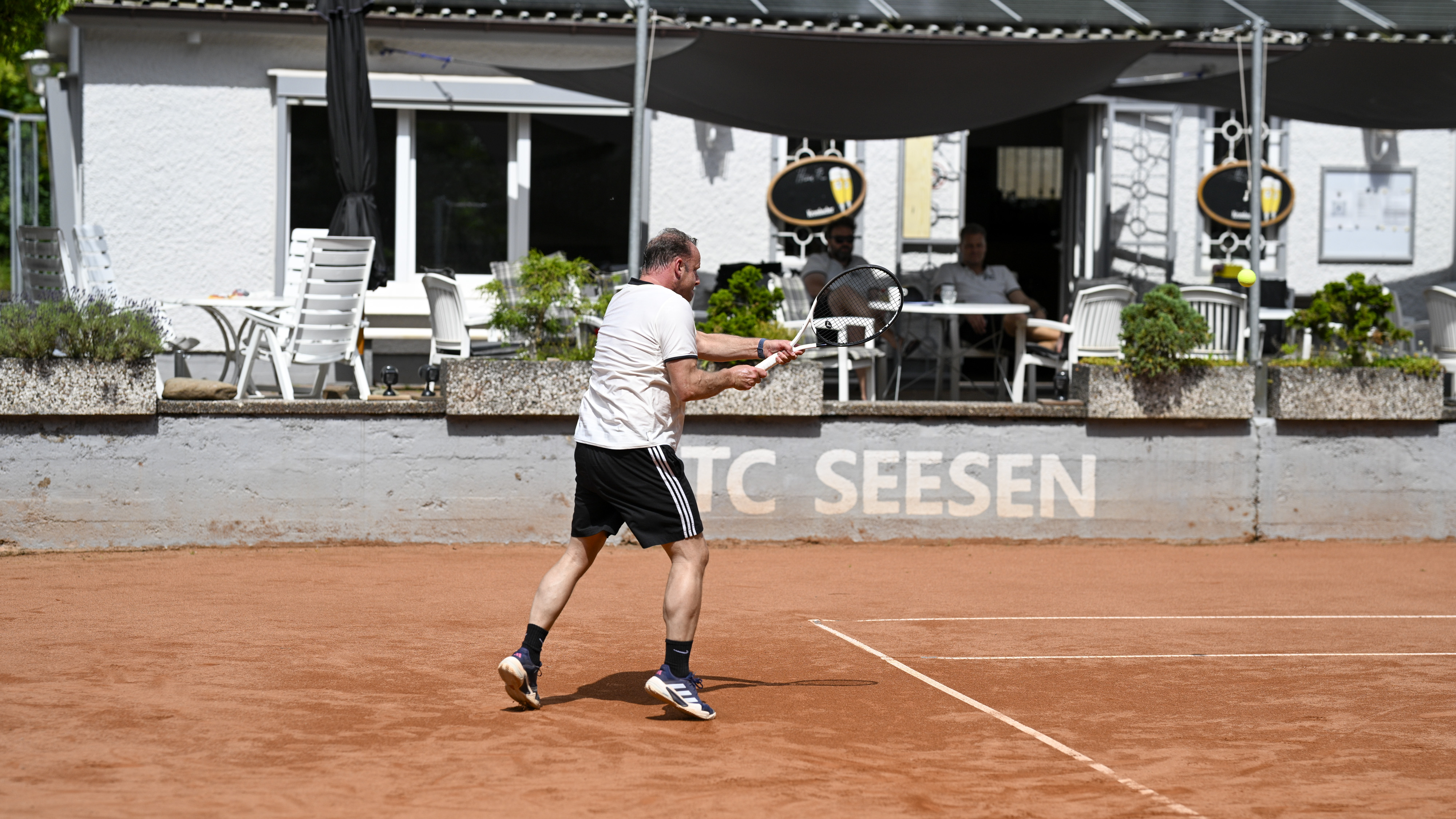 TC Seesen 2026 0029