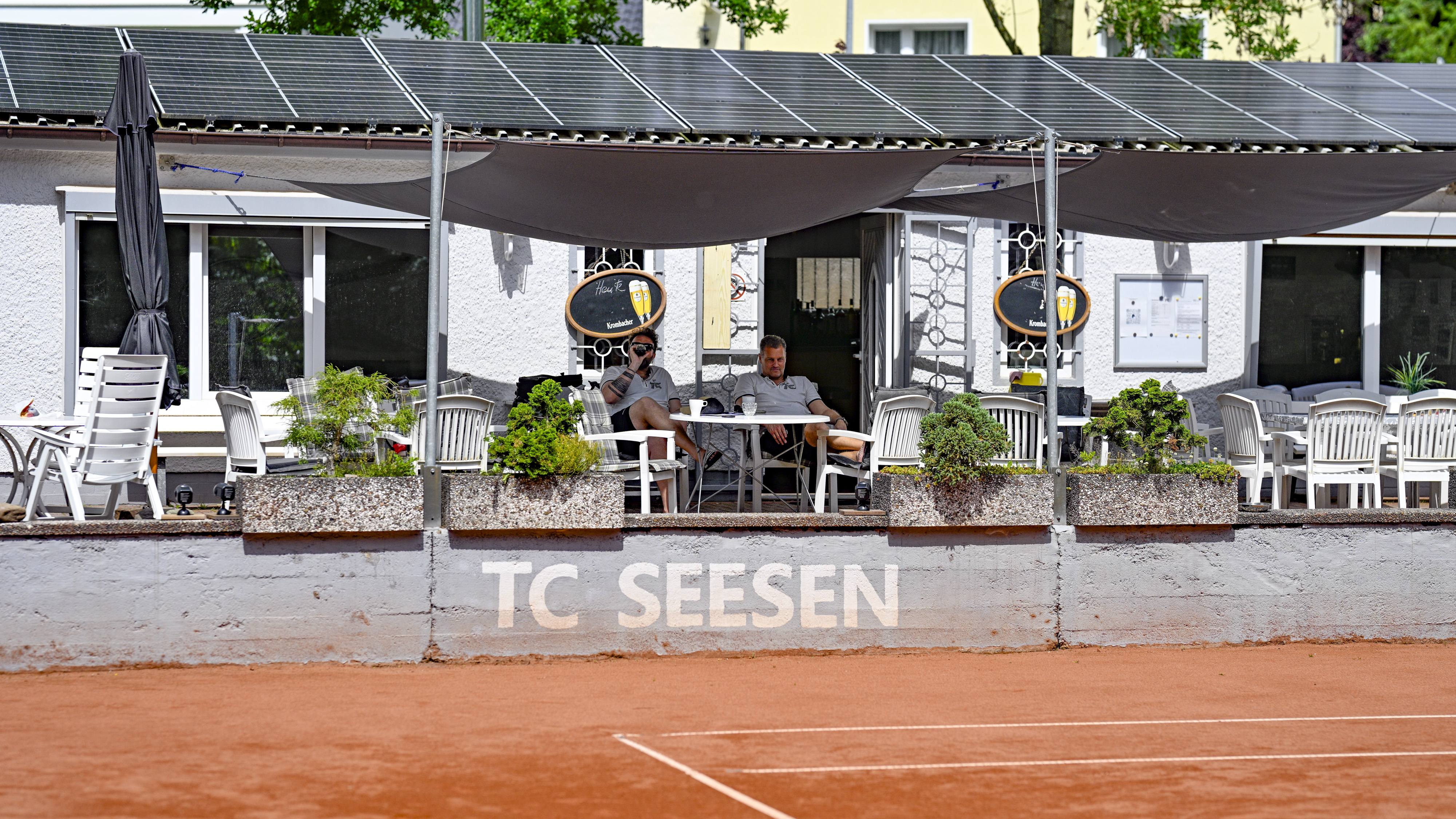 TC Seesen 2026 0031