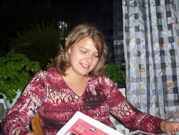 Schleifchentuniere 14