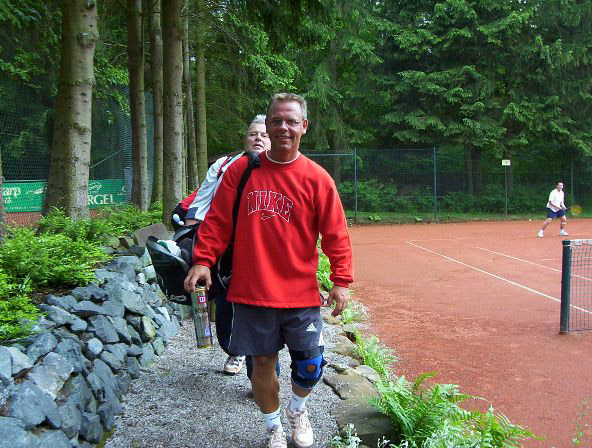 Schleifchentuniere 17