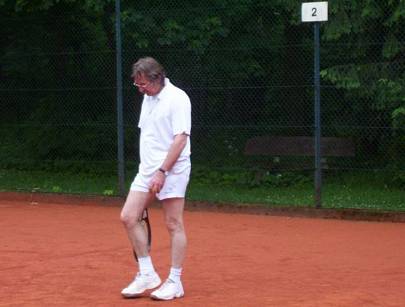 Schleifchentuniere 20