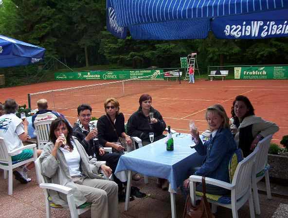 Schleifchentuniere 26