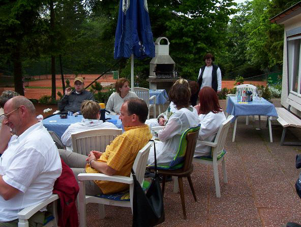 Schleifchentuniere 4