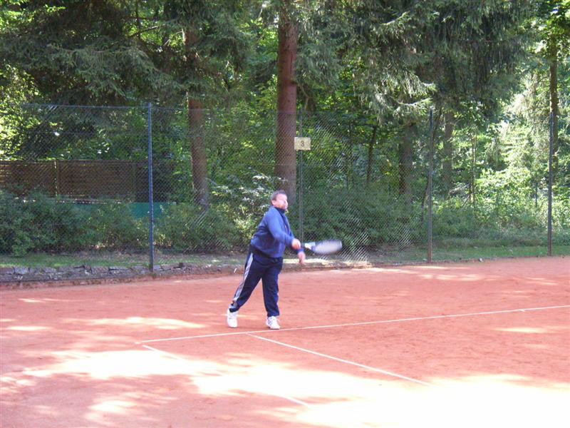 Schleifchentuniere 45