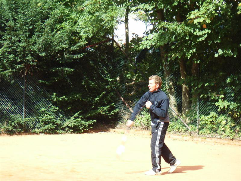 Schleifchentuniere 53