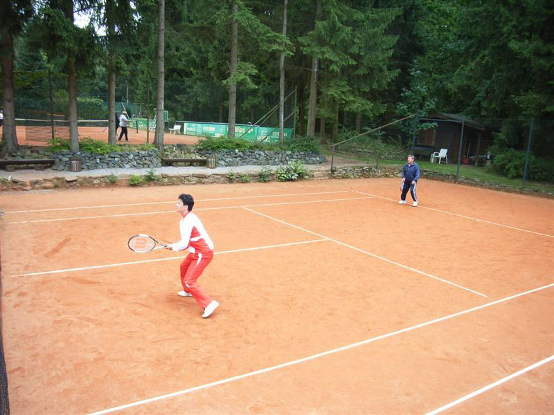 Schleifchentuniere 59