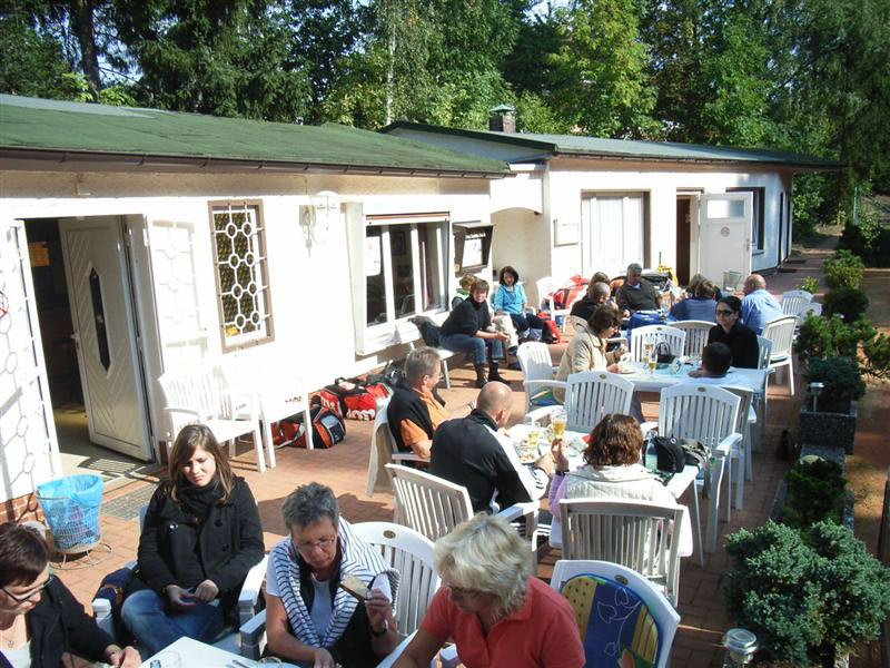 Schleifchentuniere 73