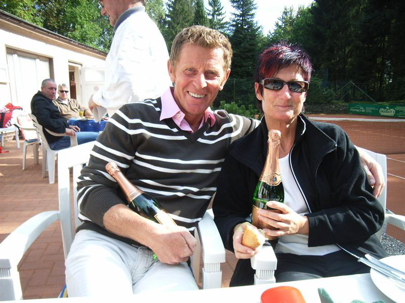 Schleifchentuniere 77