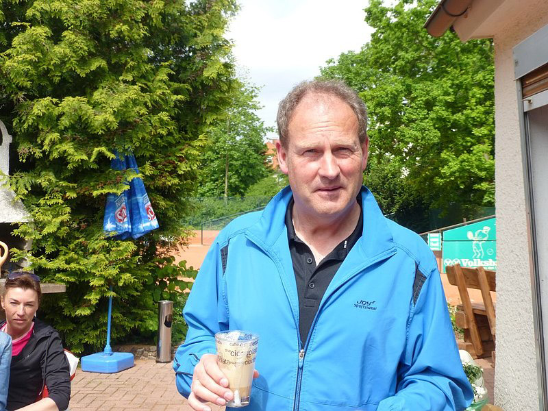 Schleifchentuniere 79