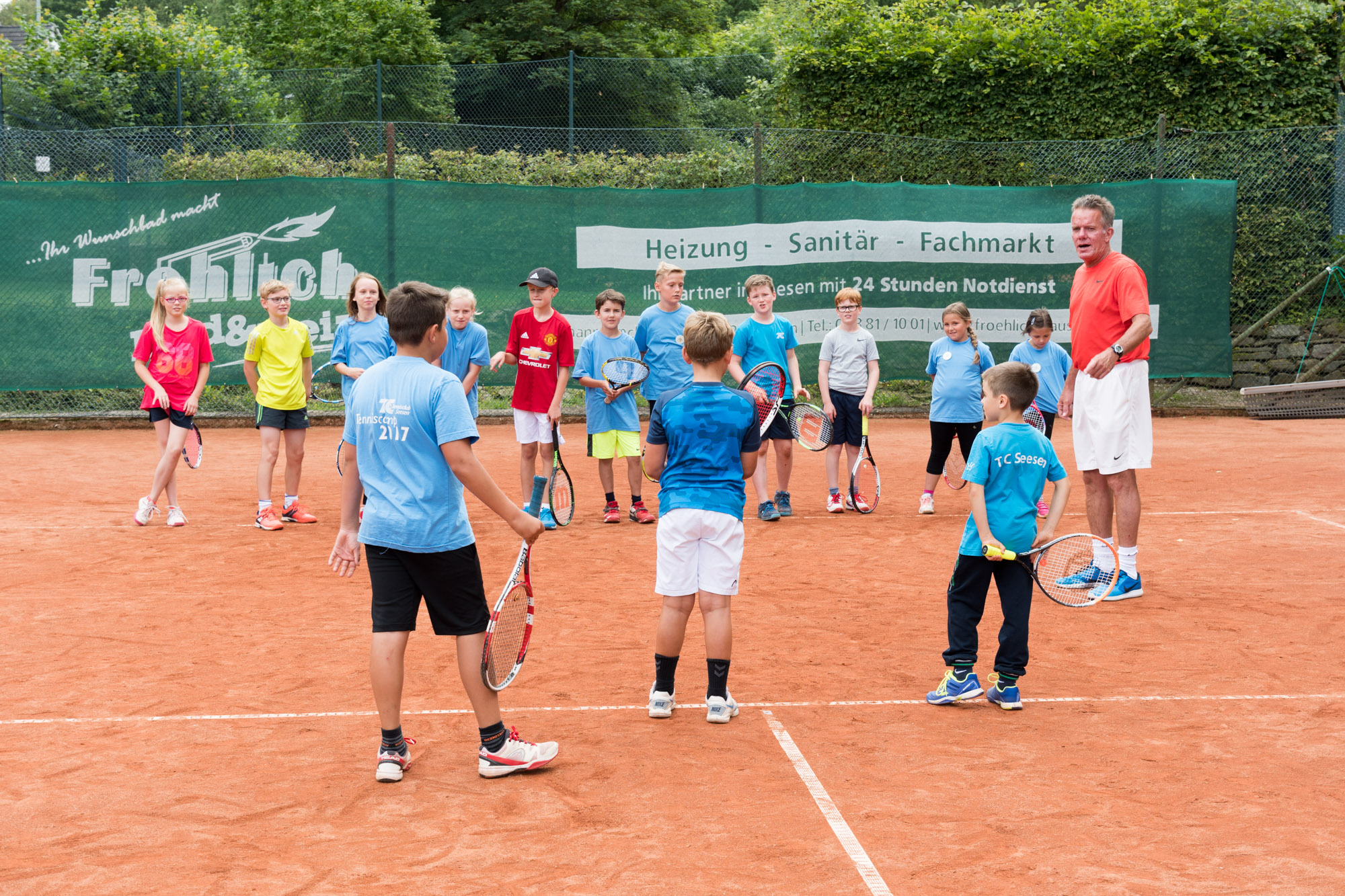 2017 Tenniscamp 27