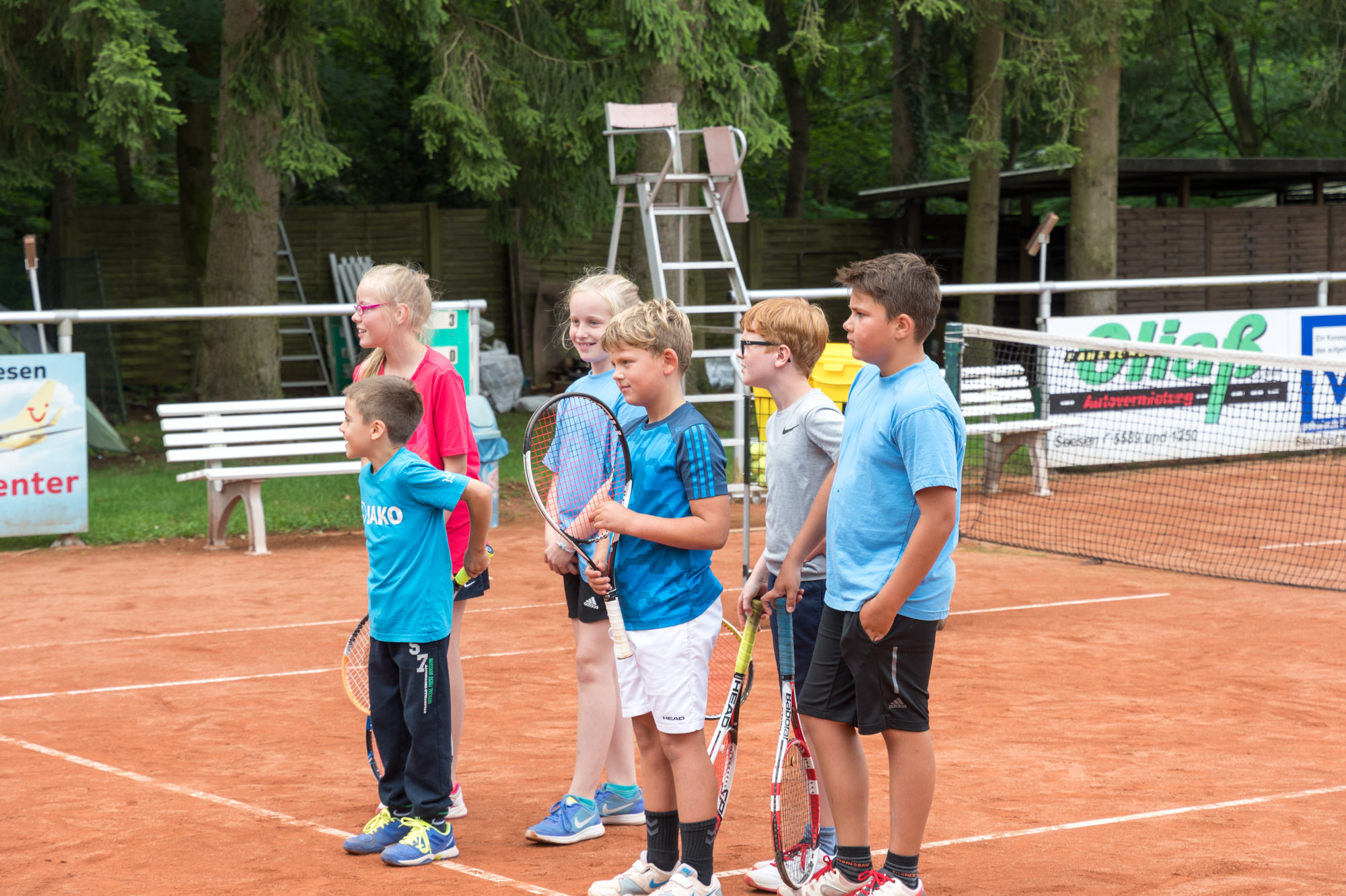 2017 Tenniscamp 29