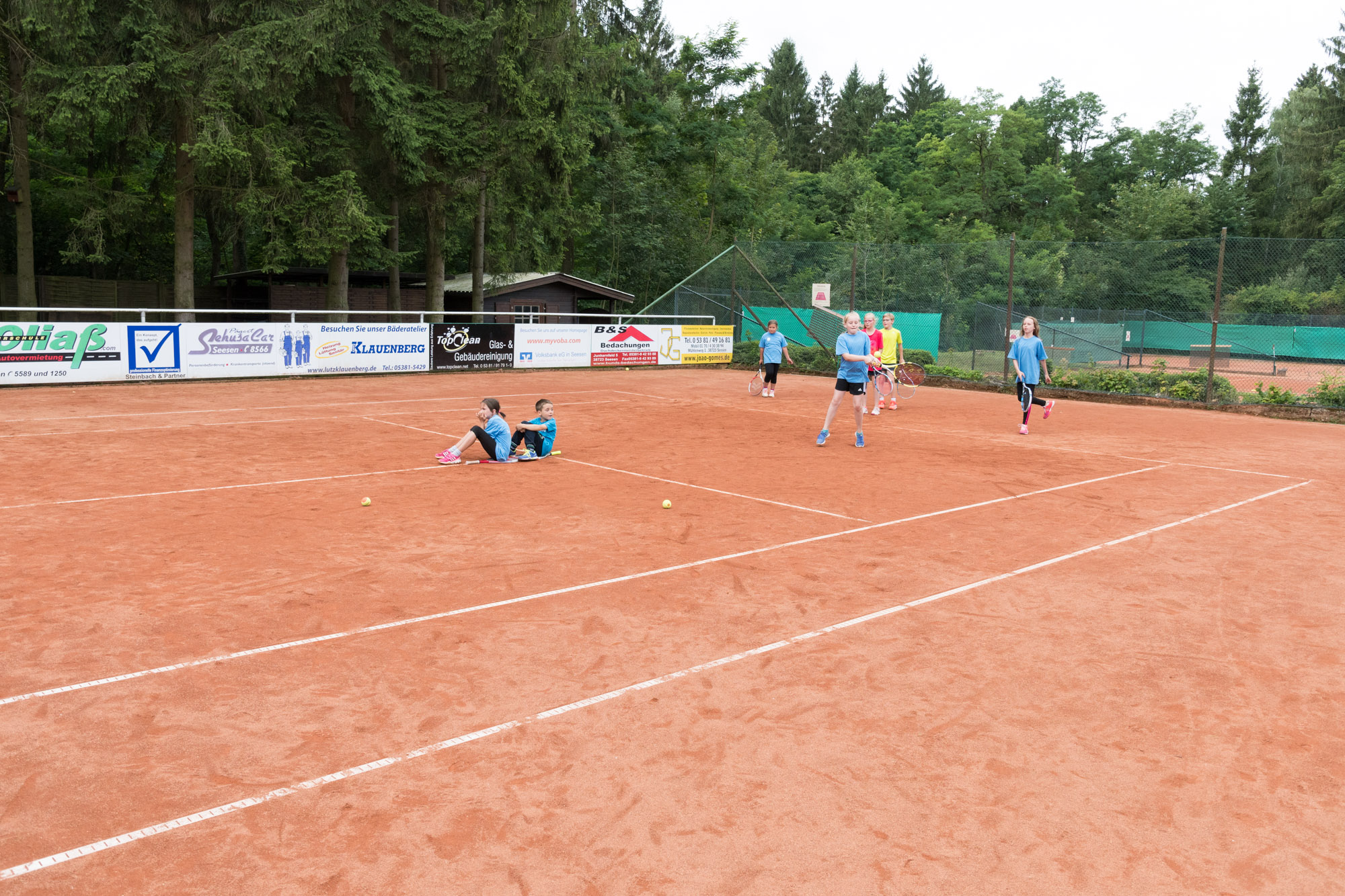 2017 Tenniscamp 34