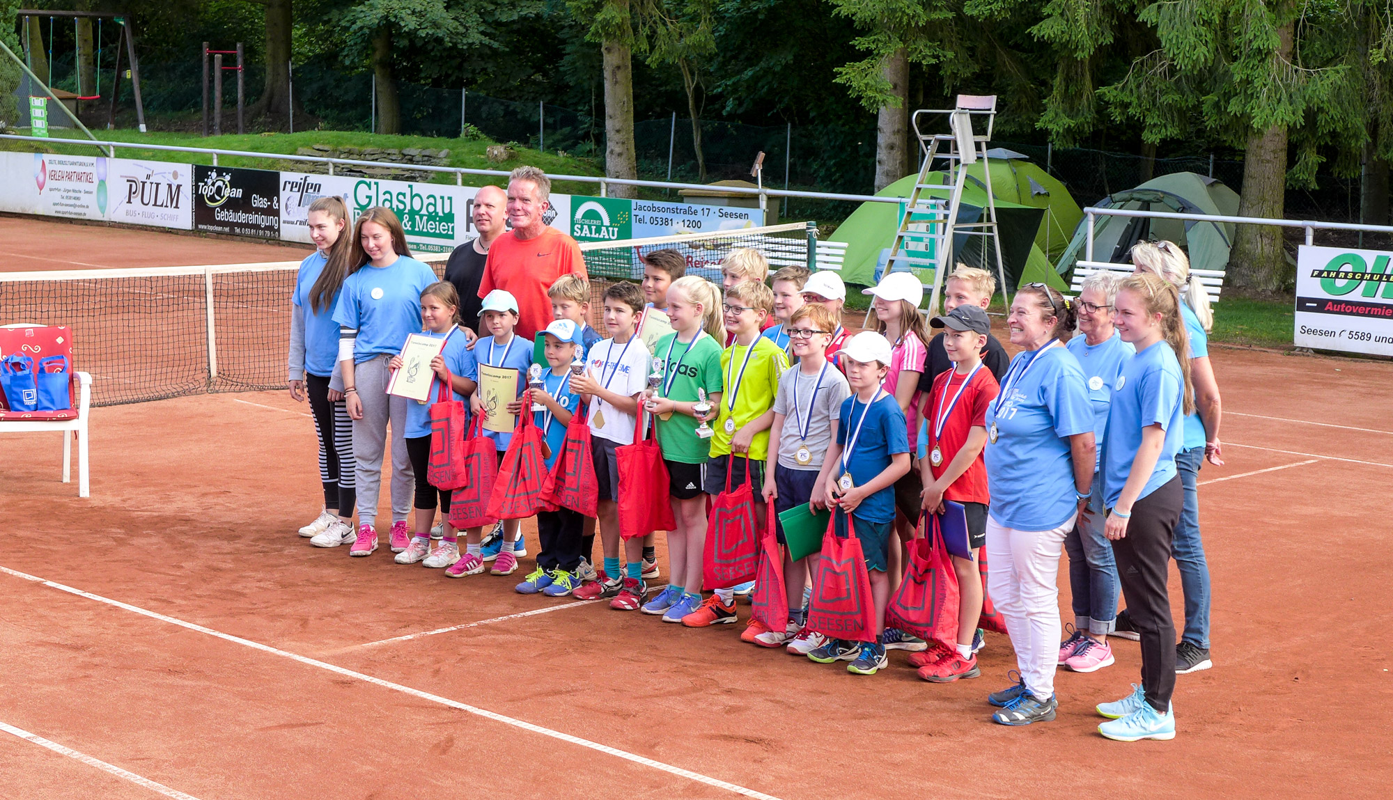2017 Tenniscamp 53