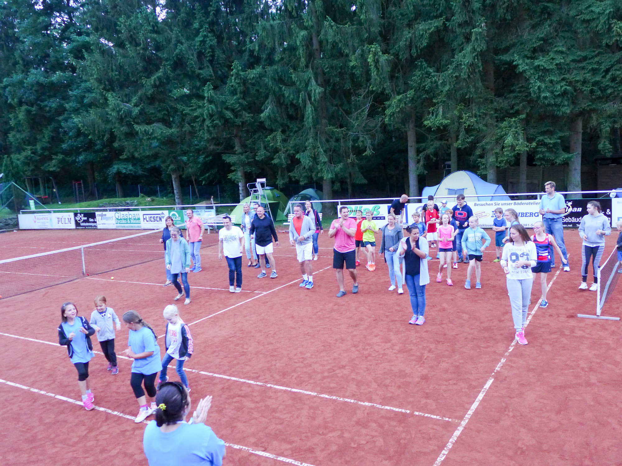 2017 Tenniscamp 63