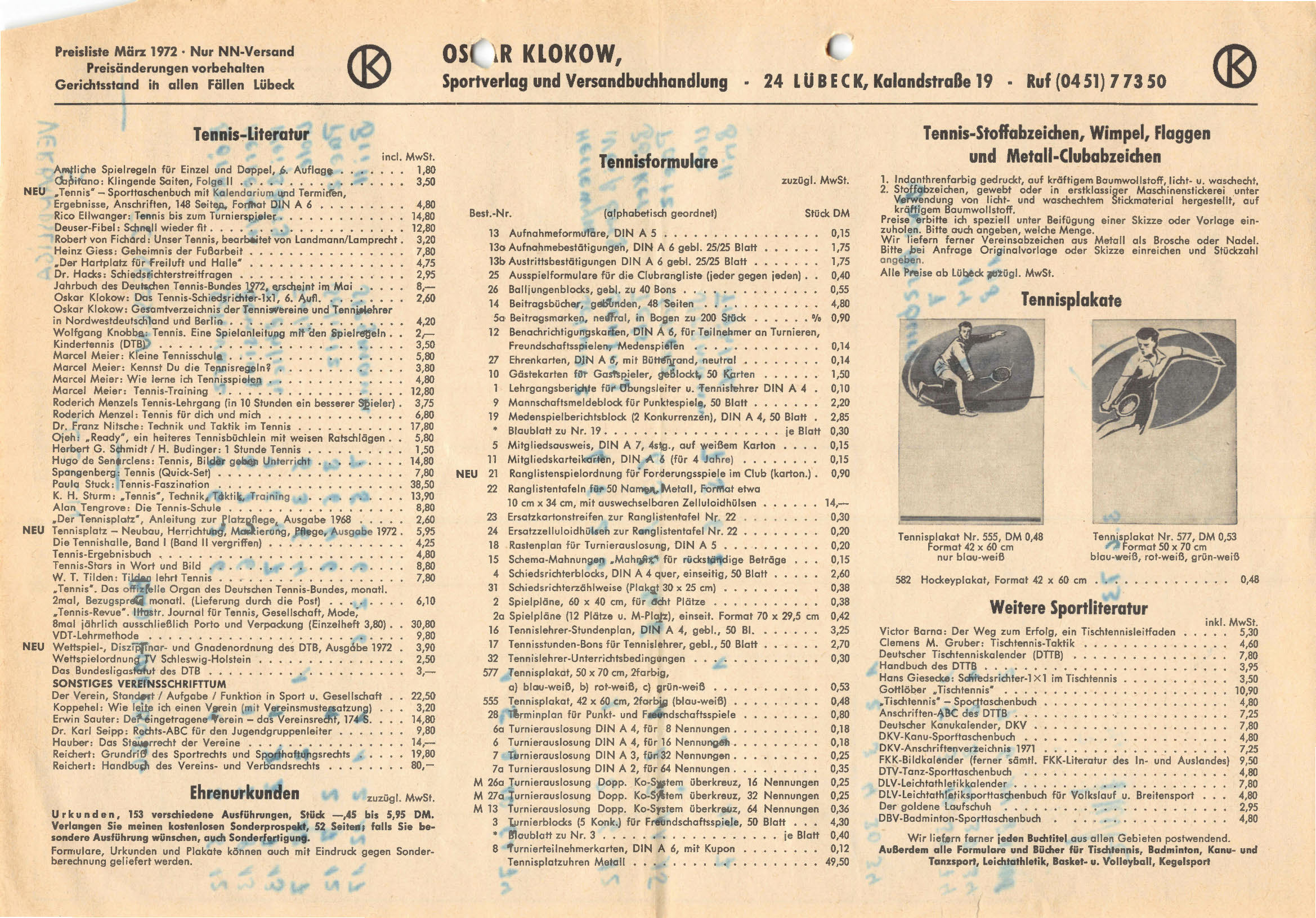 TC alte Spielberichte Seite 002