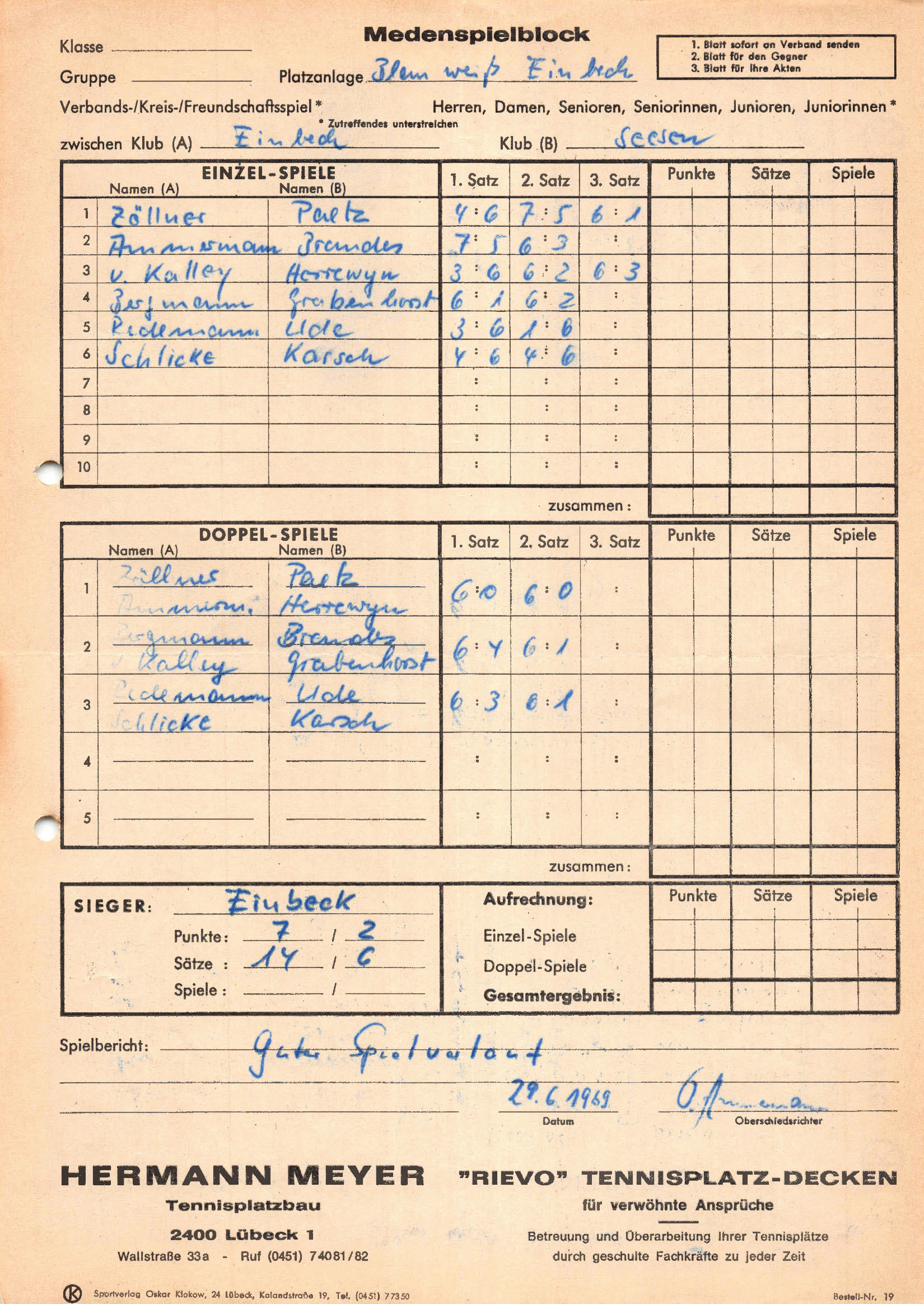 TC alte Spielberichte Seite 026