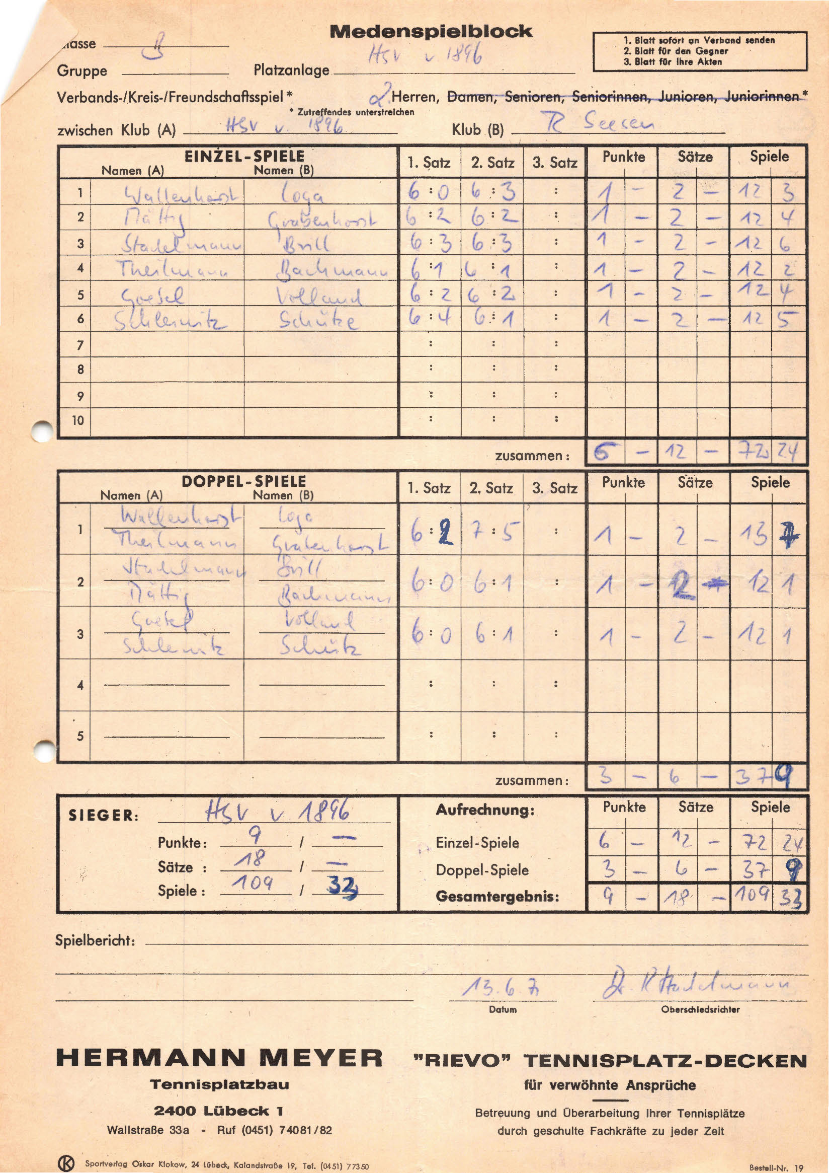 TC alte Spielberichte Seite 046