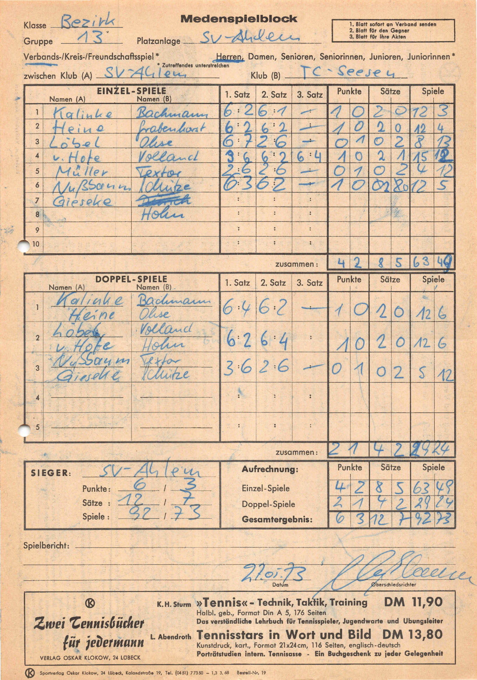 TC alte Spielberichte Seite 048