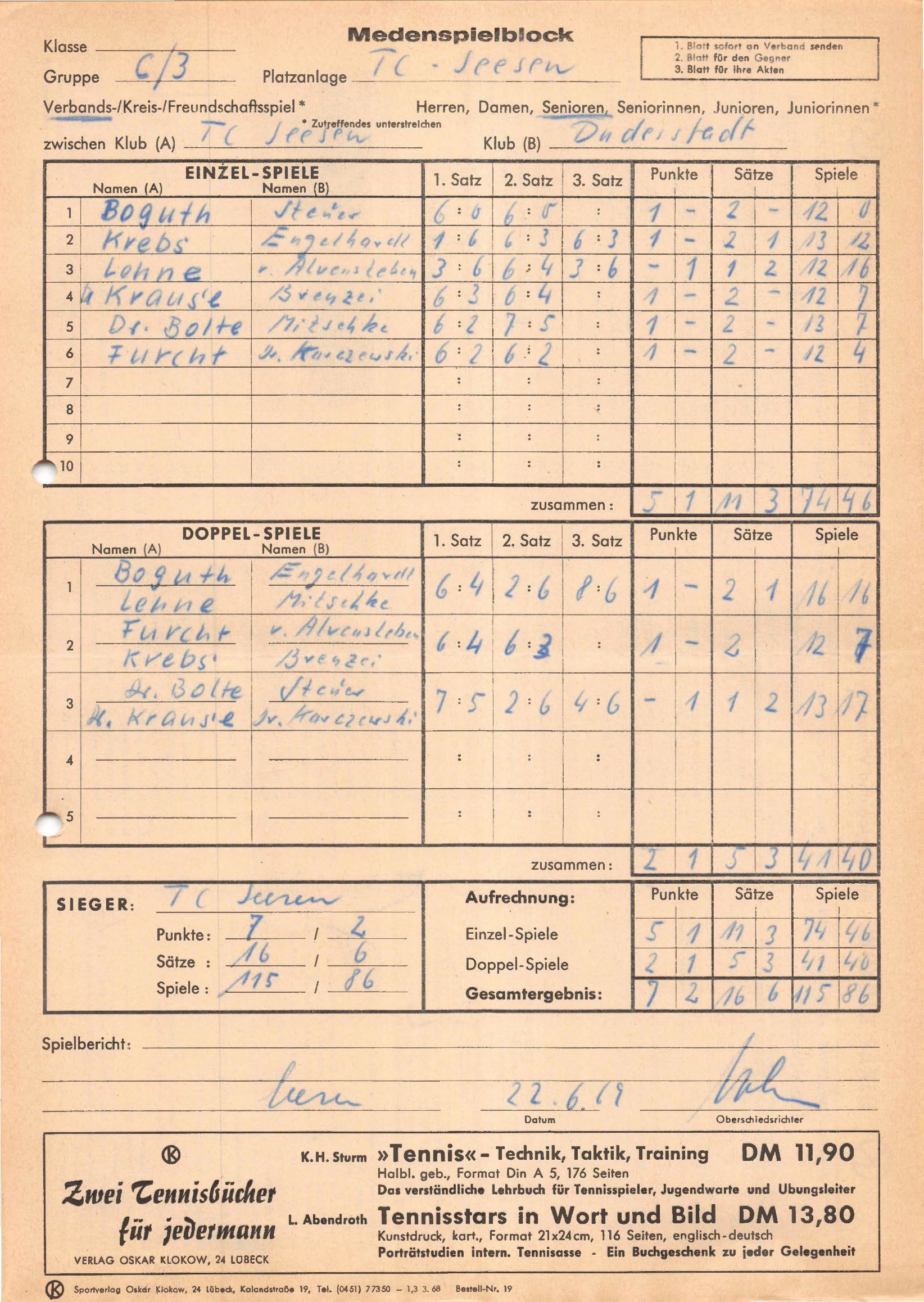 TC alte Spielberichte Seite 053