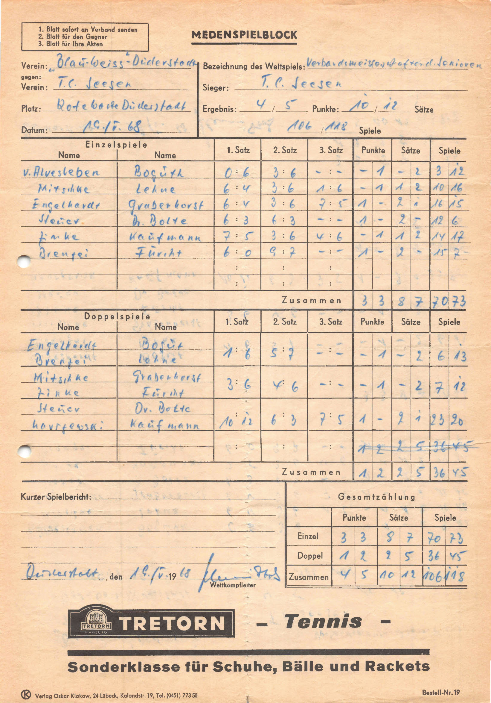 TC alte Spielberichte Seite 058