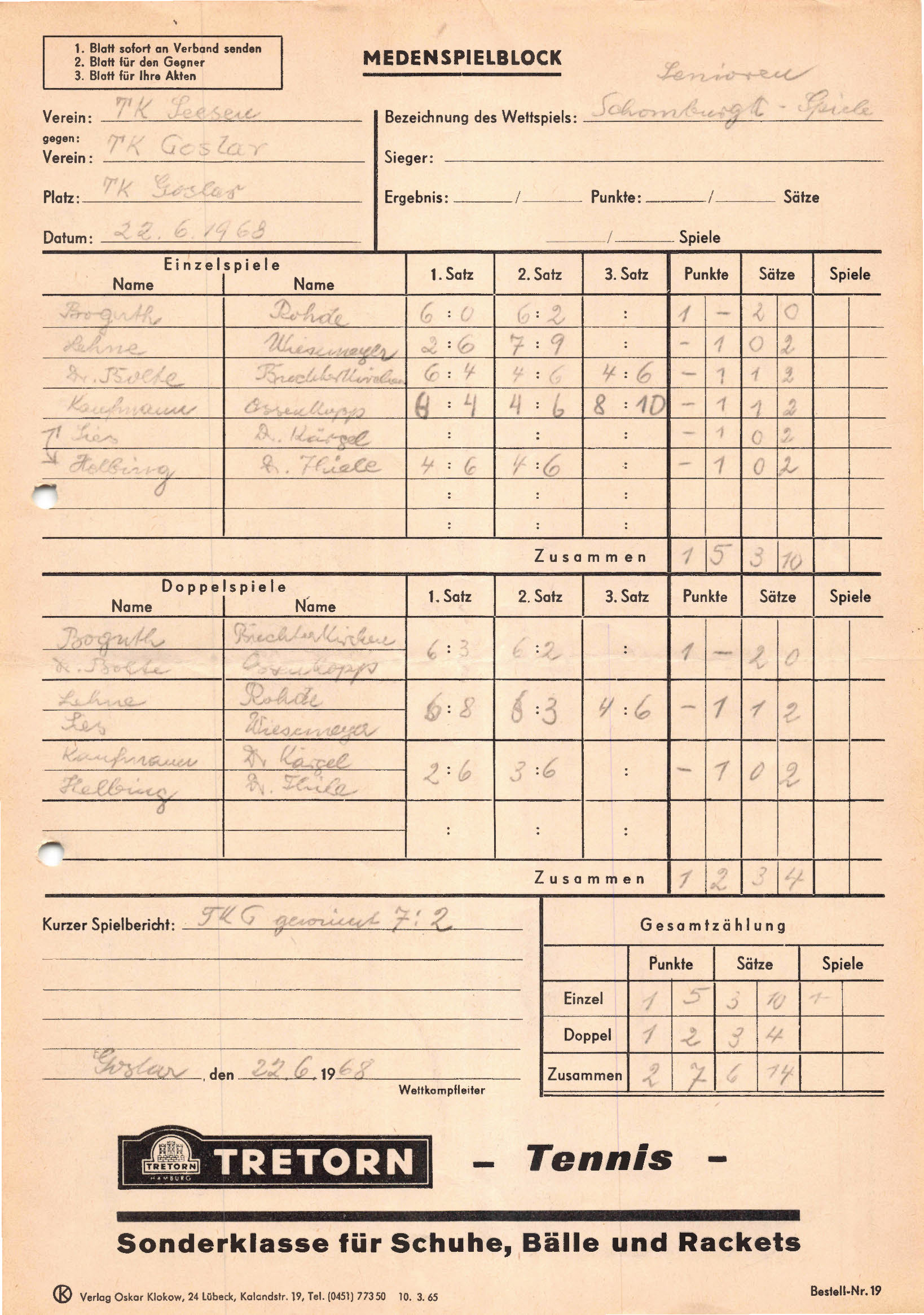 TC alte Spielberichte Seite 059