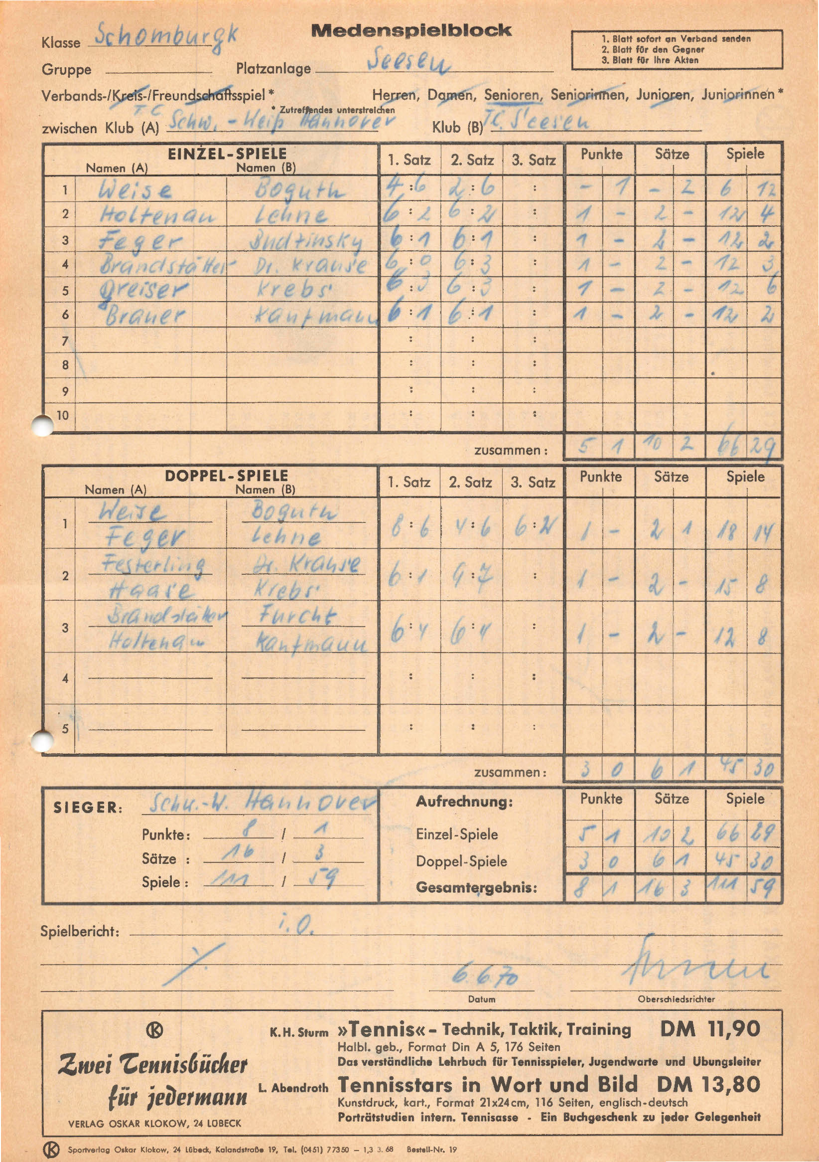 TC alte Spielberichte Seite 064