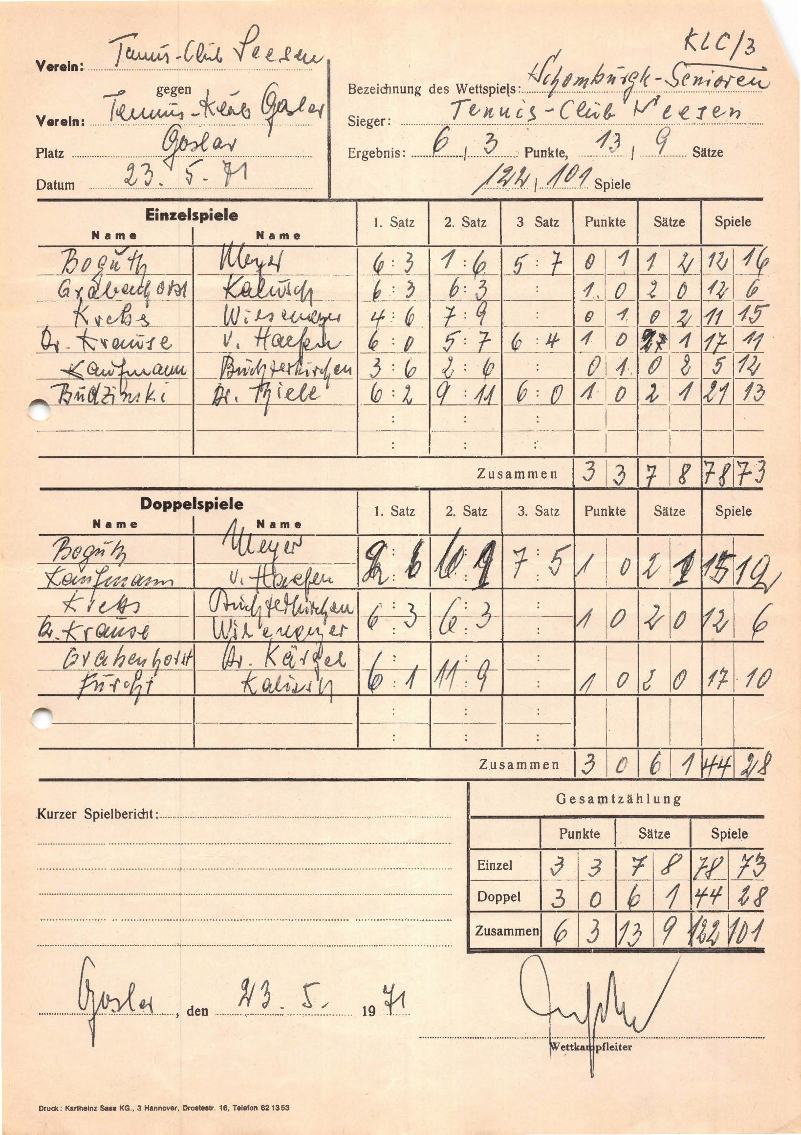 TC alte Spielberichte Seite 068