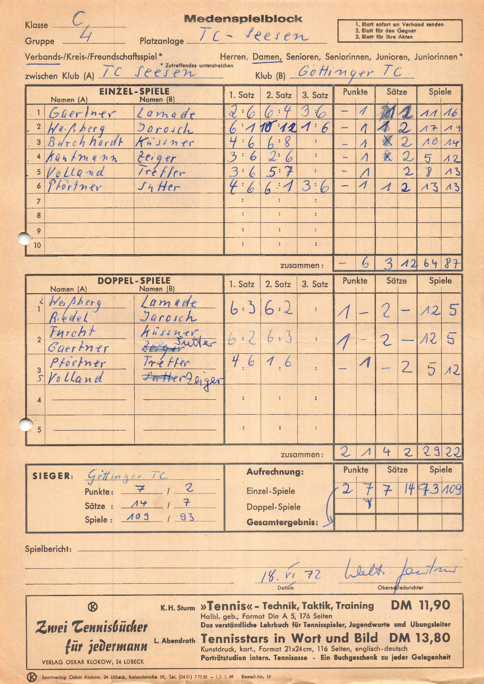 TC alte Spielberichte Seite 075