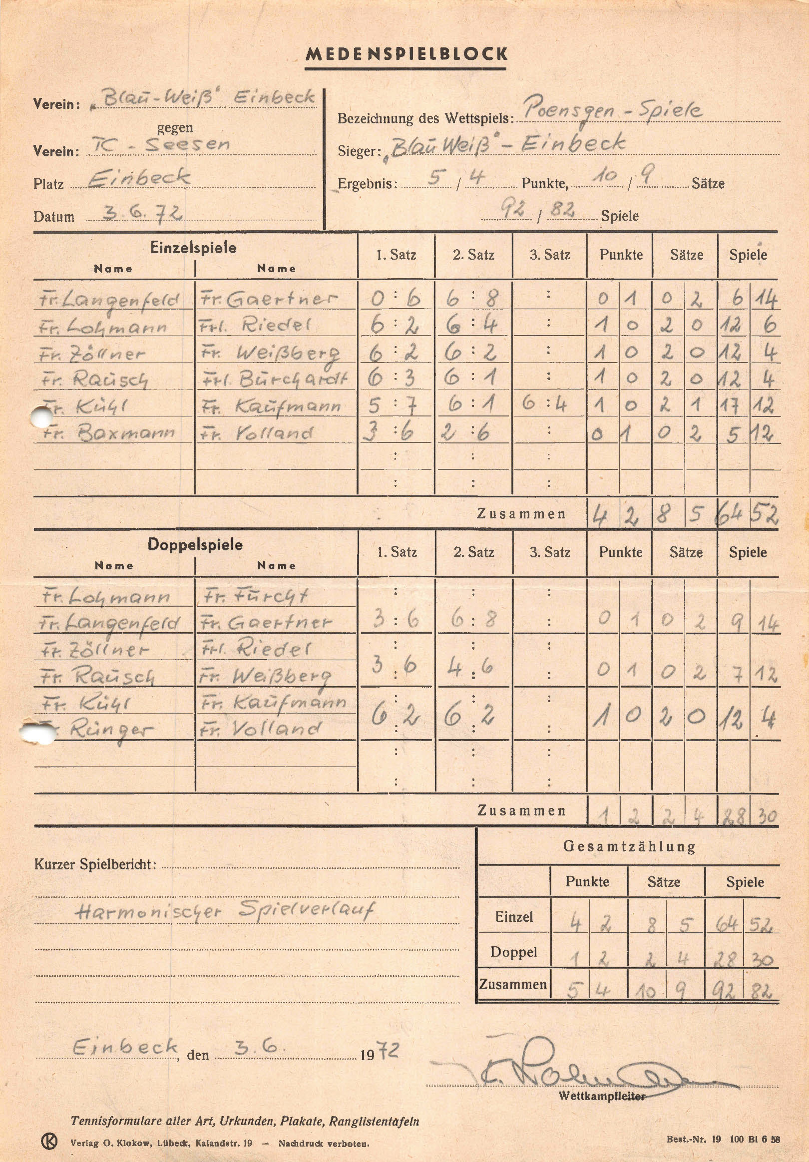 TC alte Spielberichte Seite 077