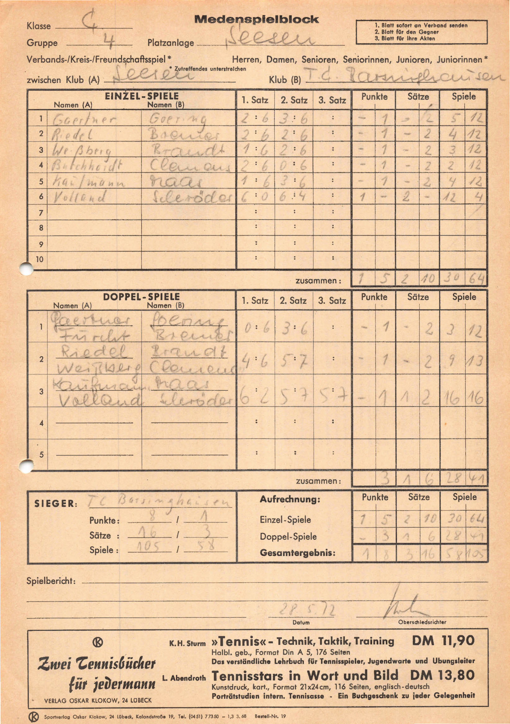TC alte Spielberichte Seite 078