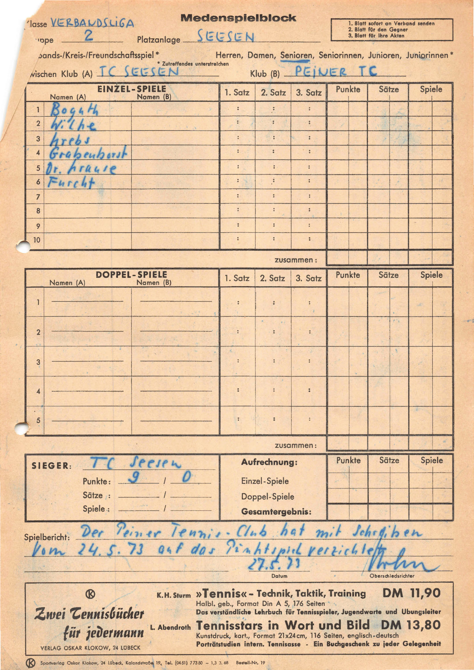 TC alte Spielberichte Seite 086