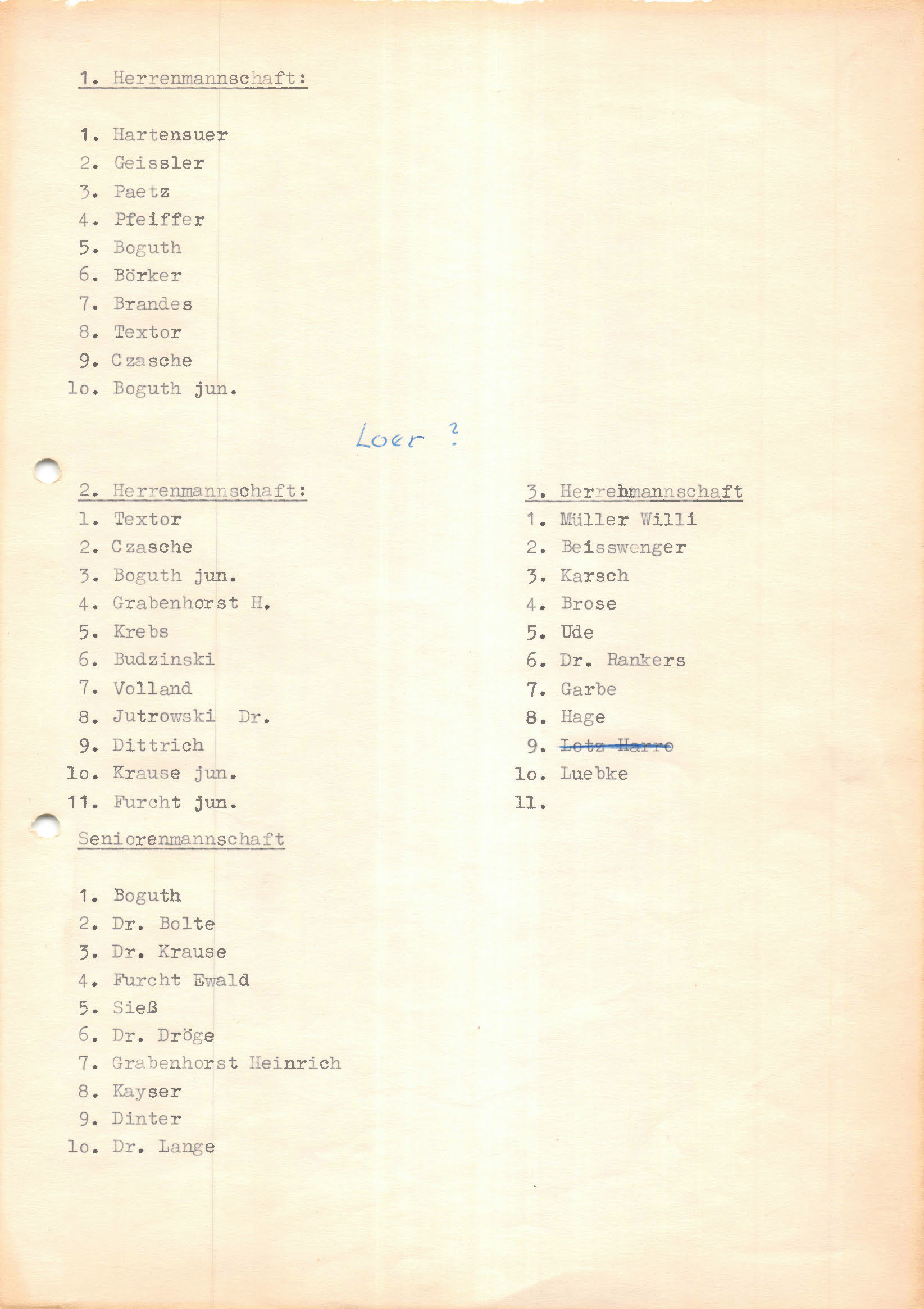 TC alte Spielberichte Seite 087