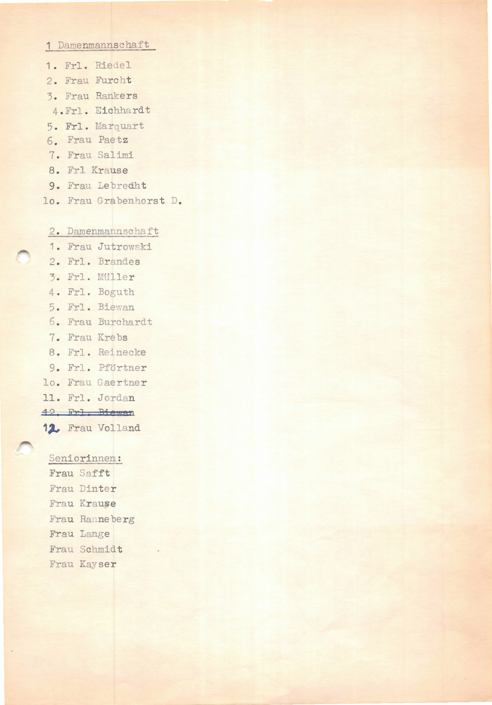 TC alte Spielberichte Seite 088