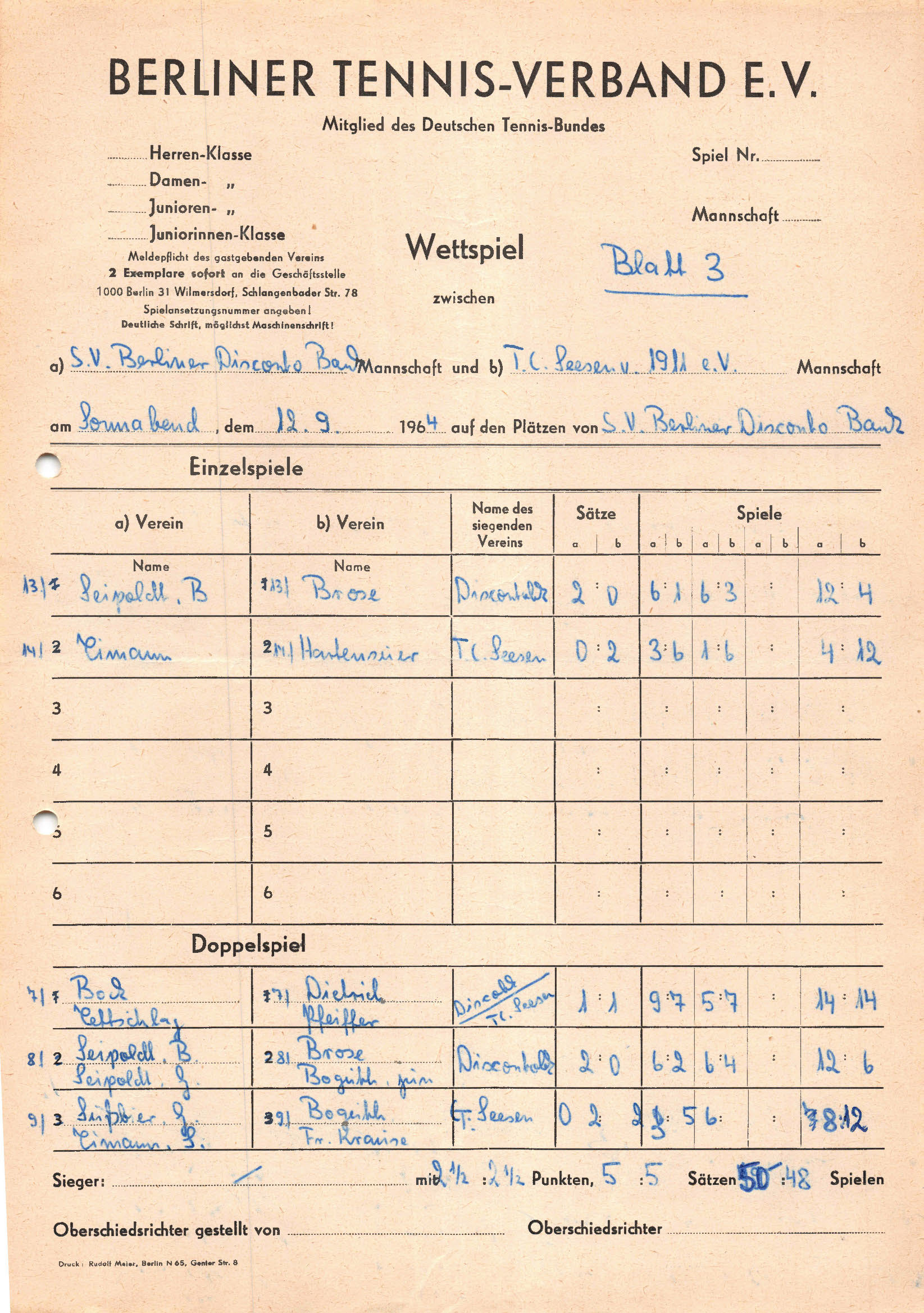 TC alte Spielberichte Seite 097