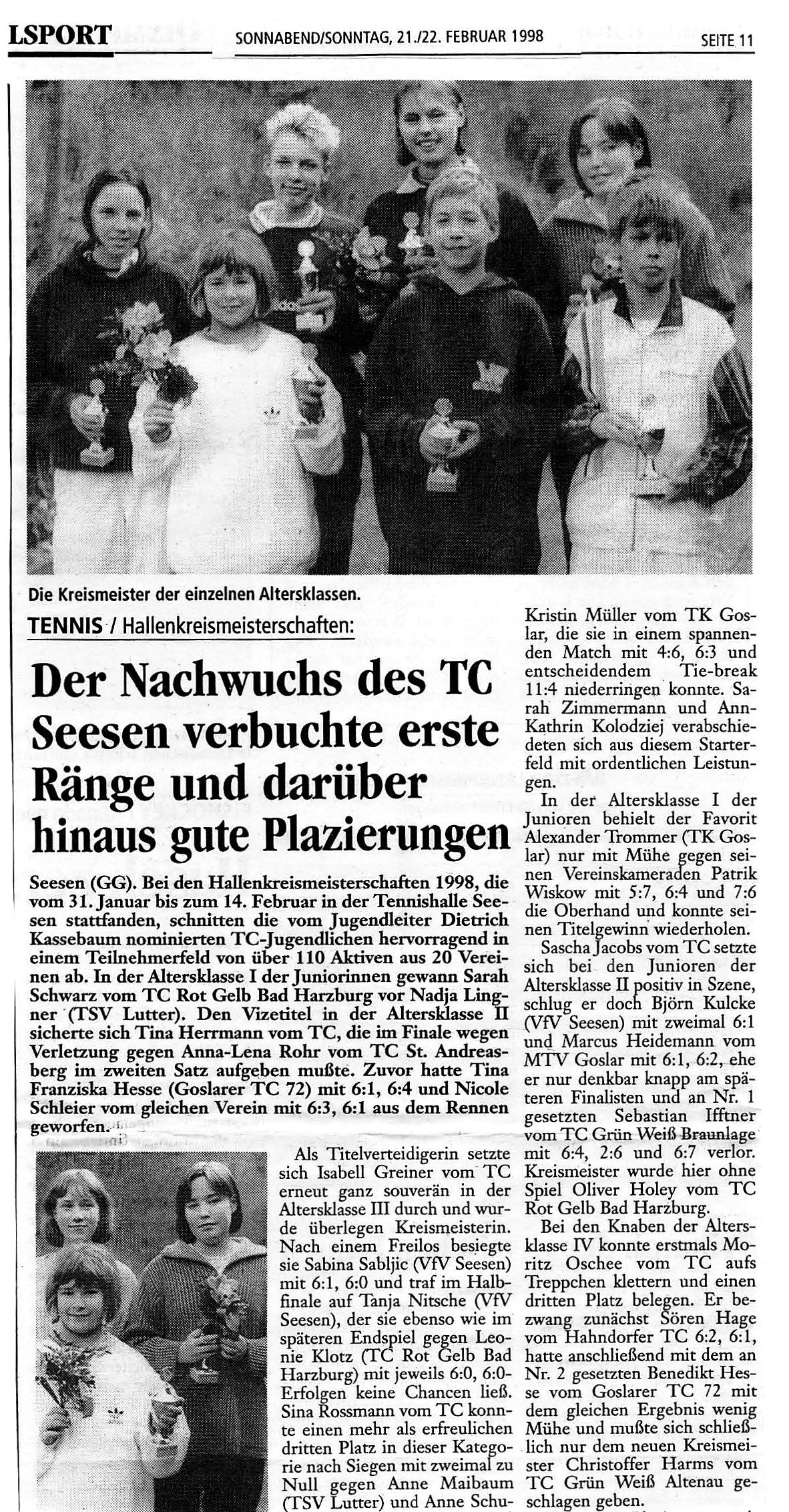 1998 02 21 Seite 1