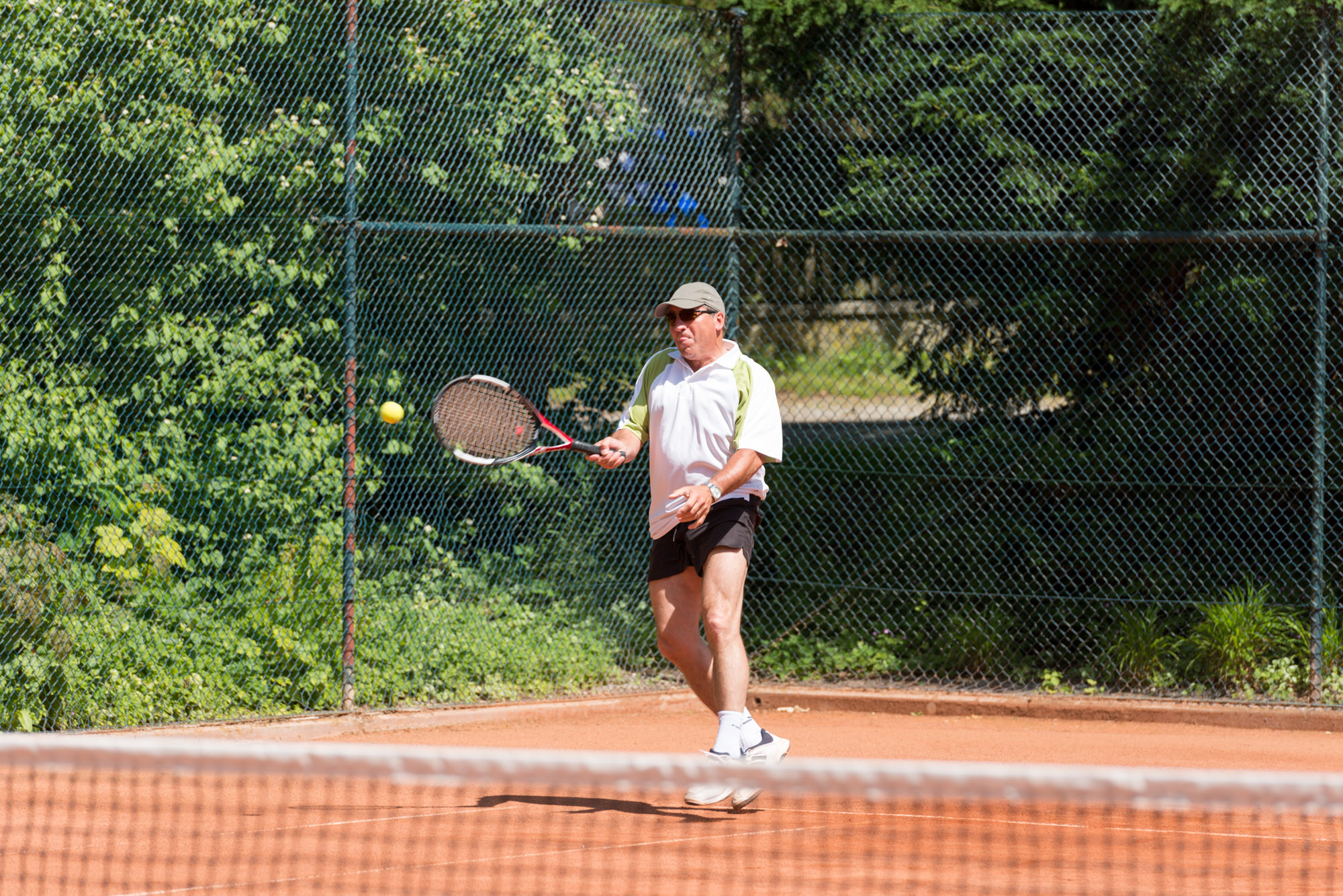 Tennis 2014 136