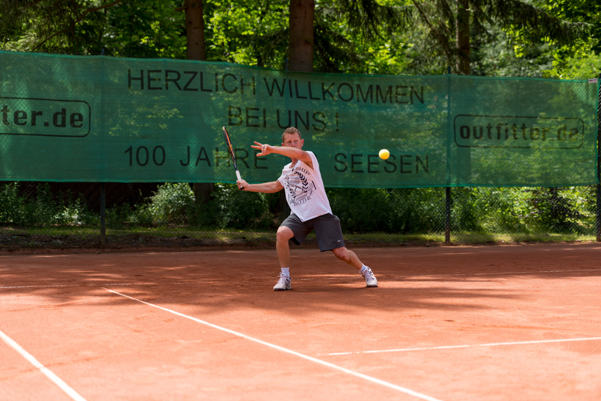 Tennis 2014 227