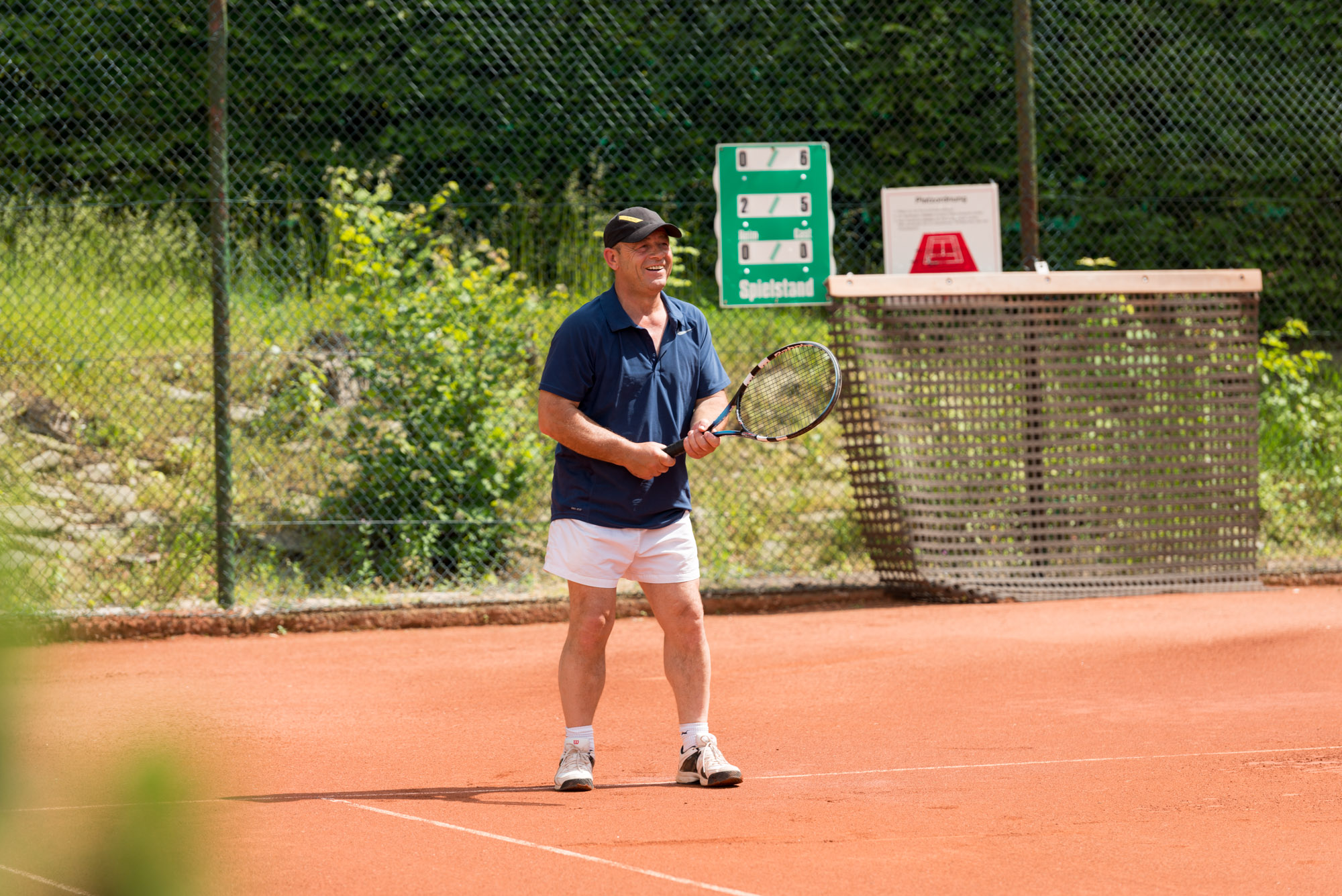 Tennis 2014 264