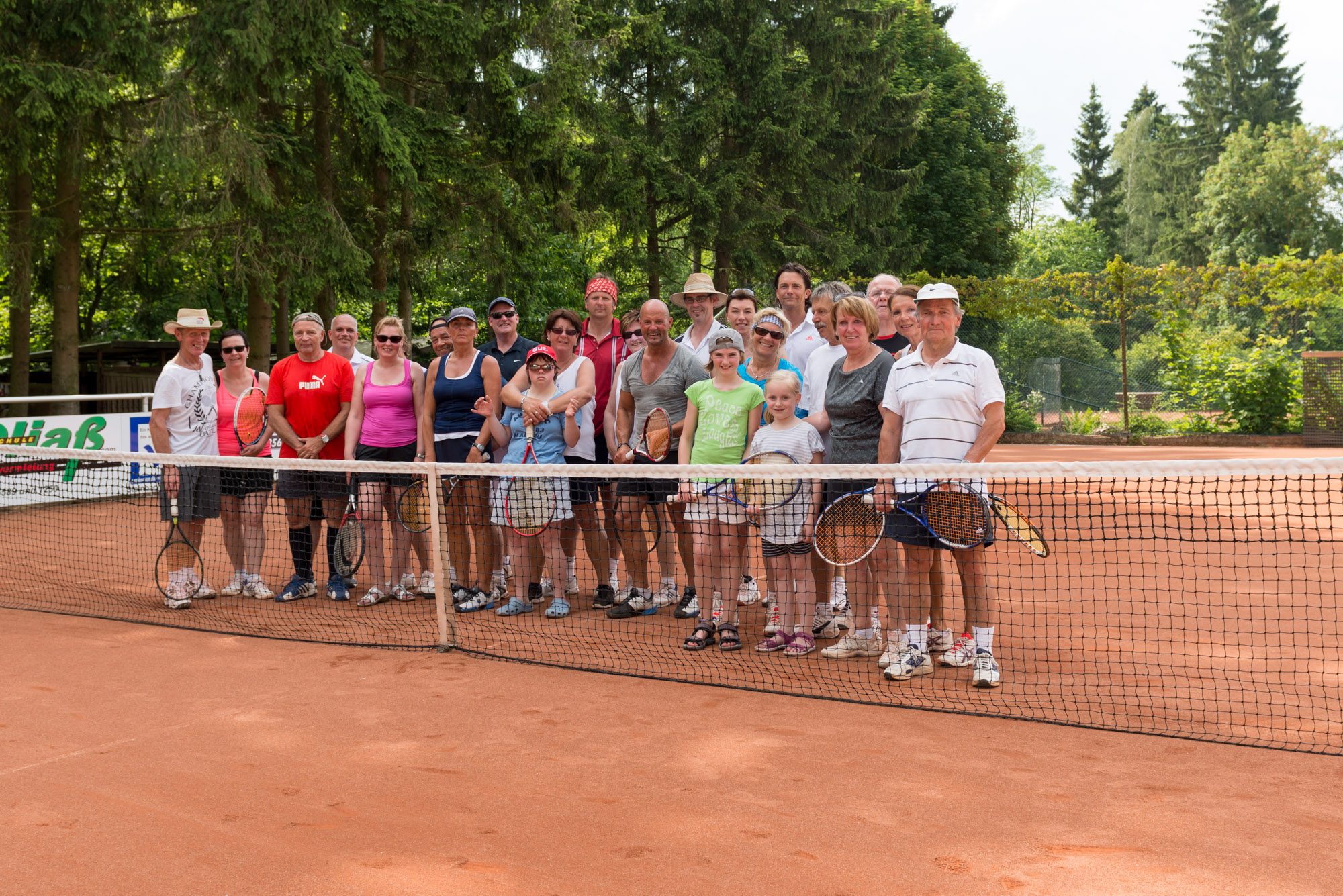 Tennis 2014 276