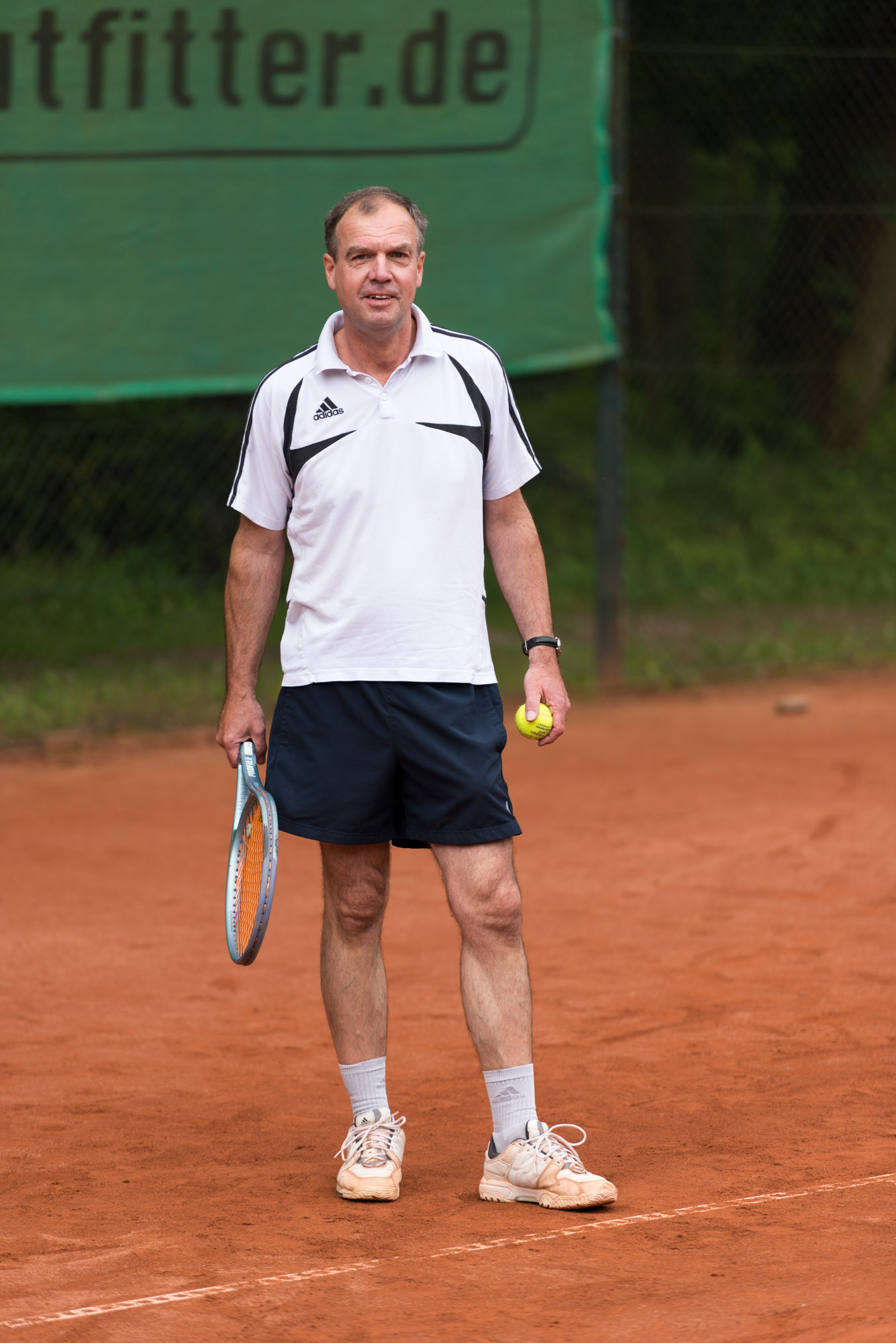 Tennis 2014 300