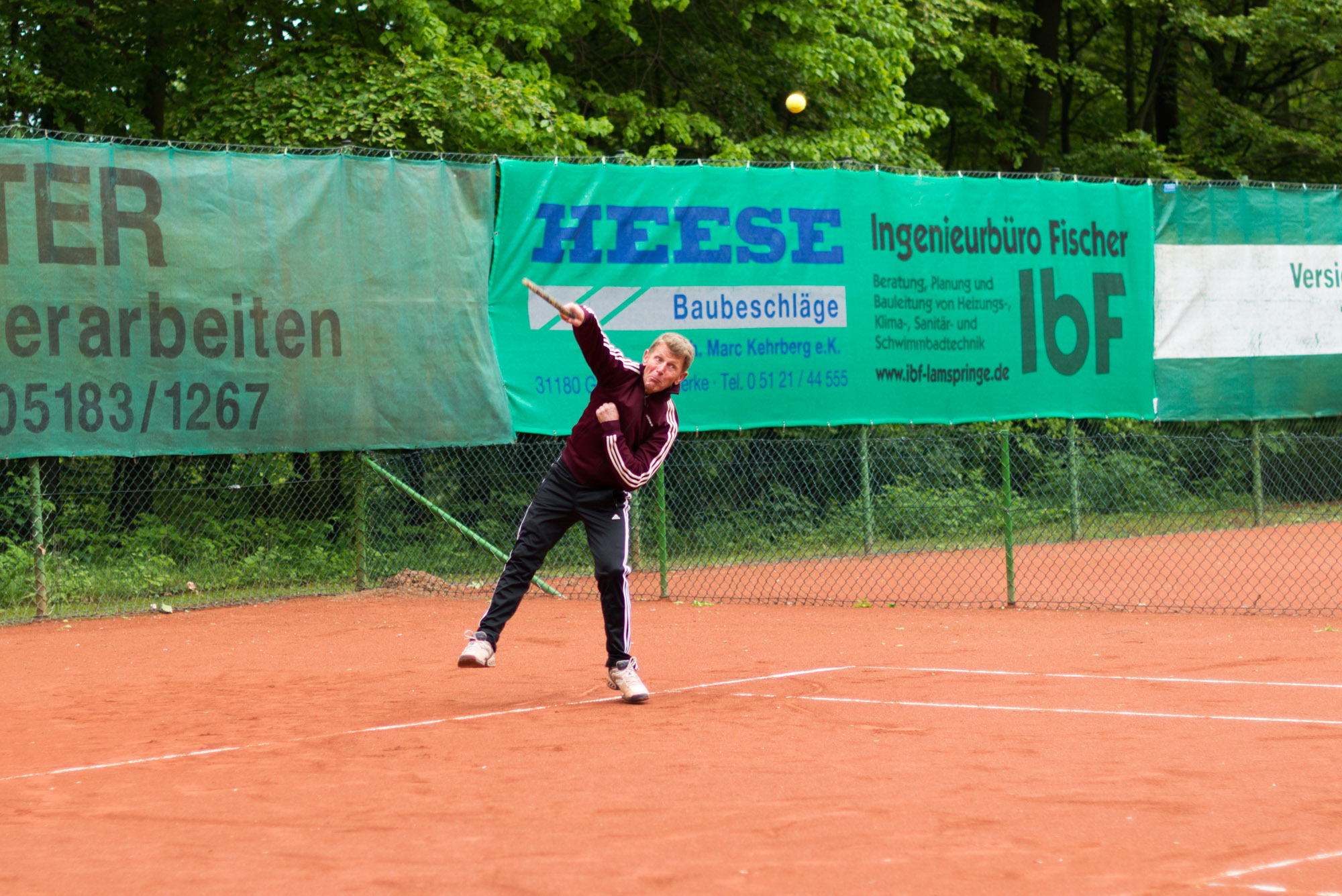 Tennis 2014 36