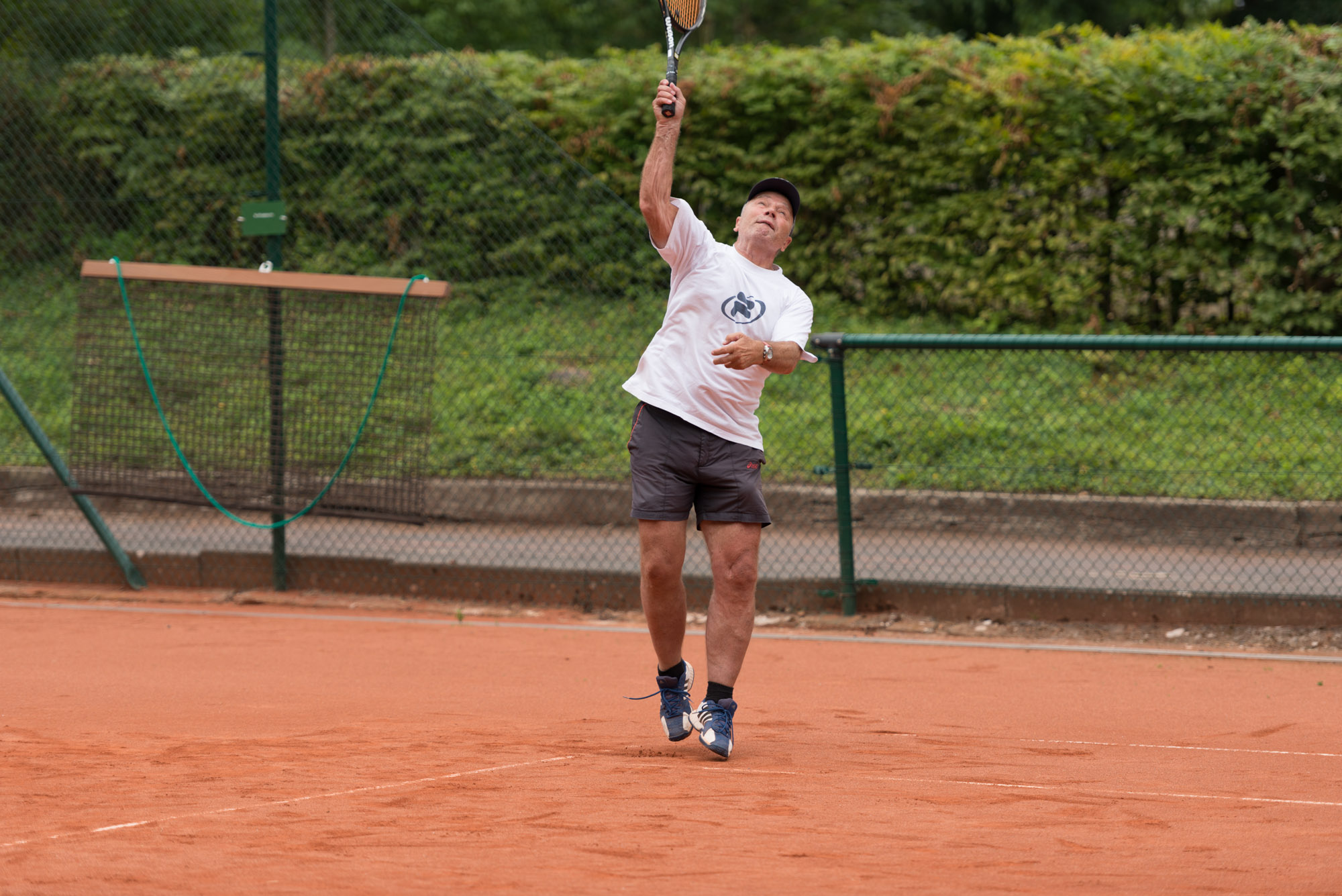 Tennis 2014 369