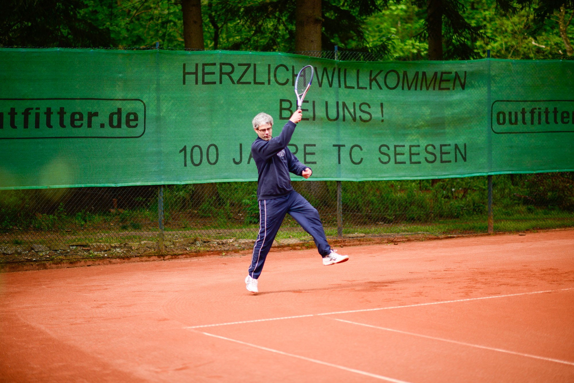 Tennis 2014 4