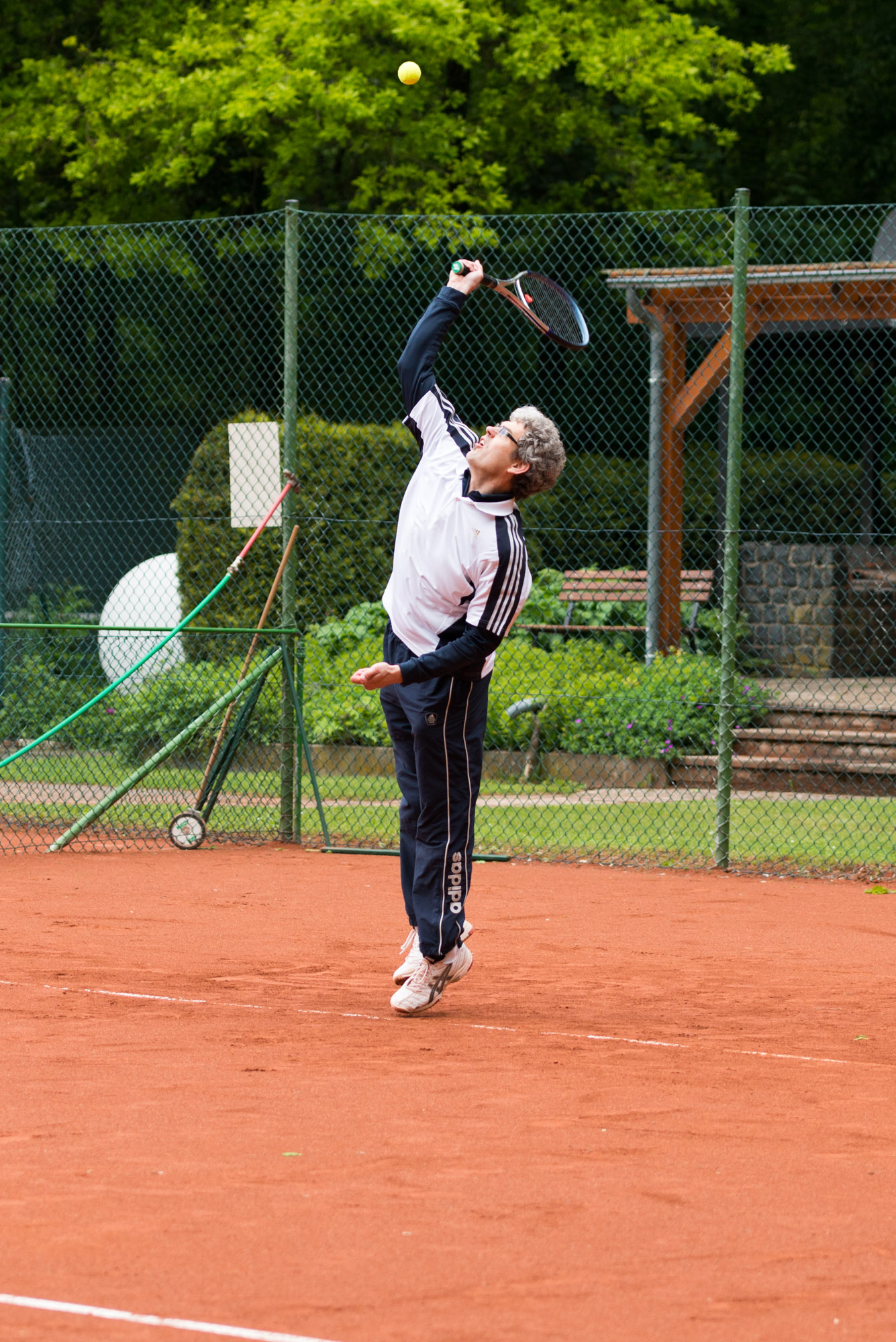 Tennis 2014 47