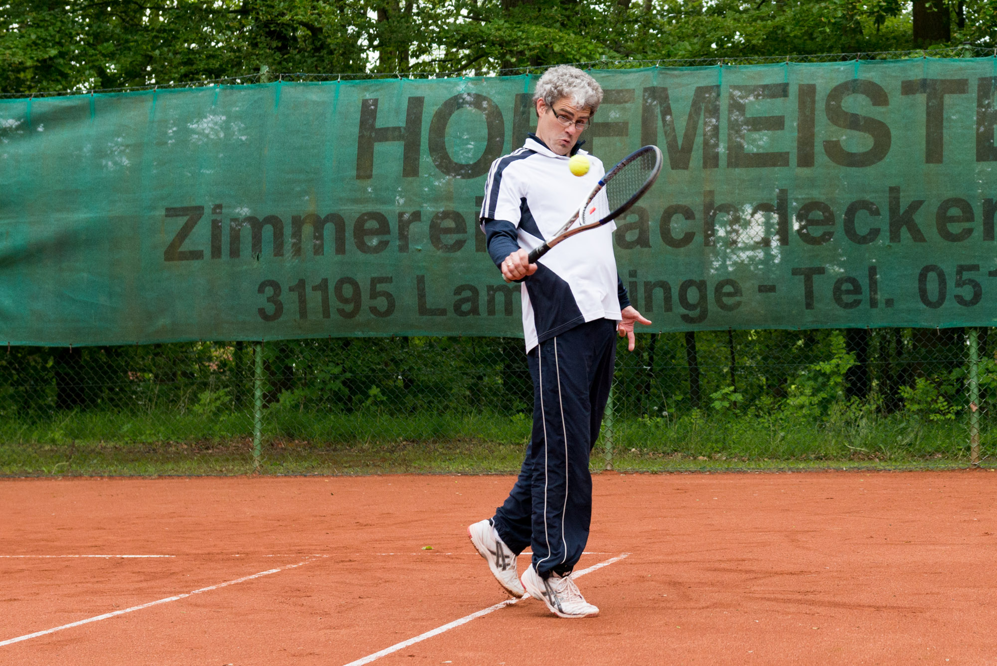 Tennis 2014 78