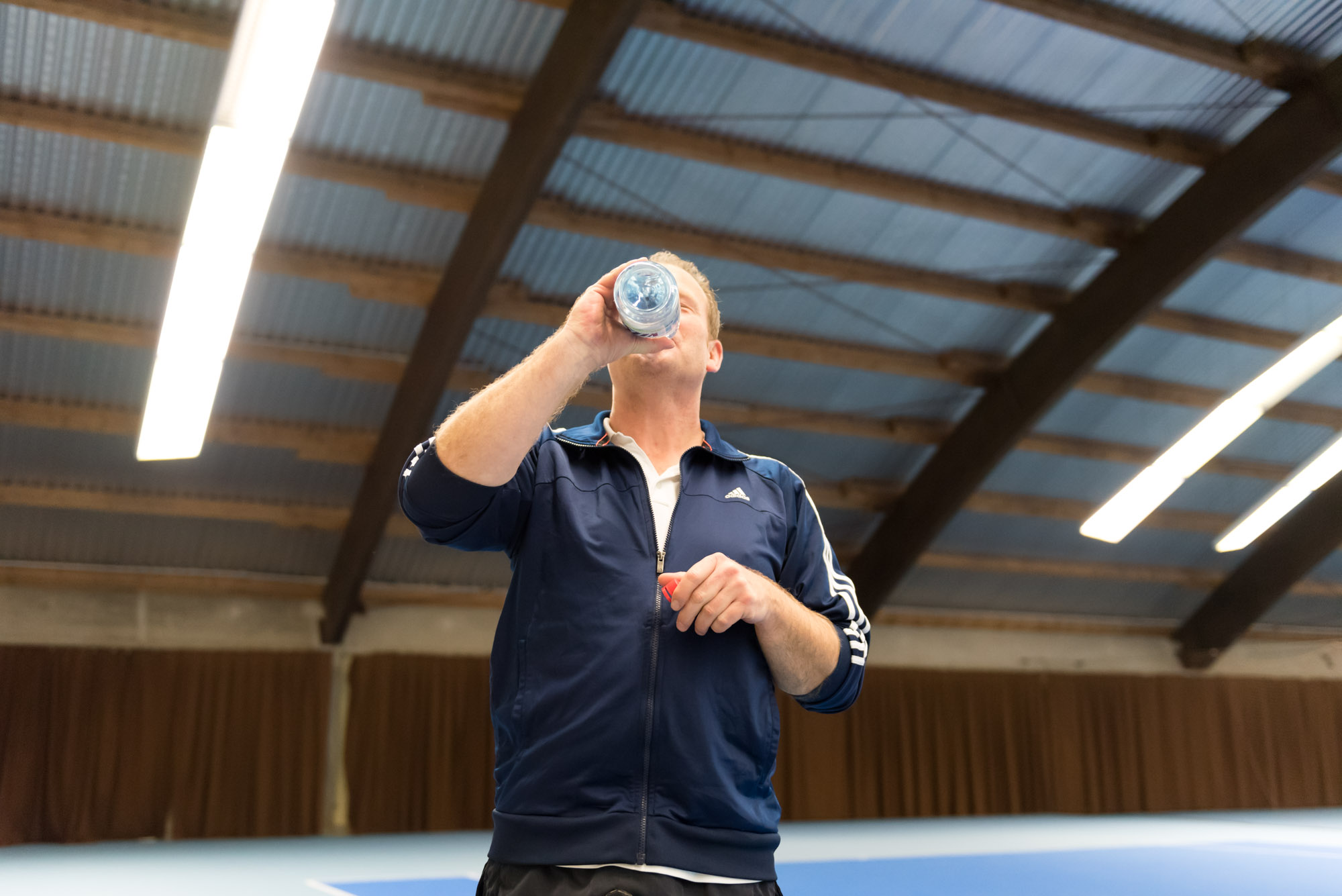 Hallenrunde2015 0001