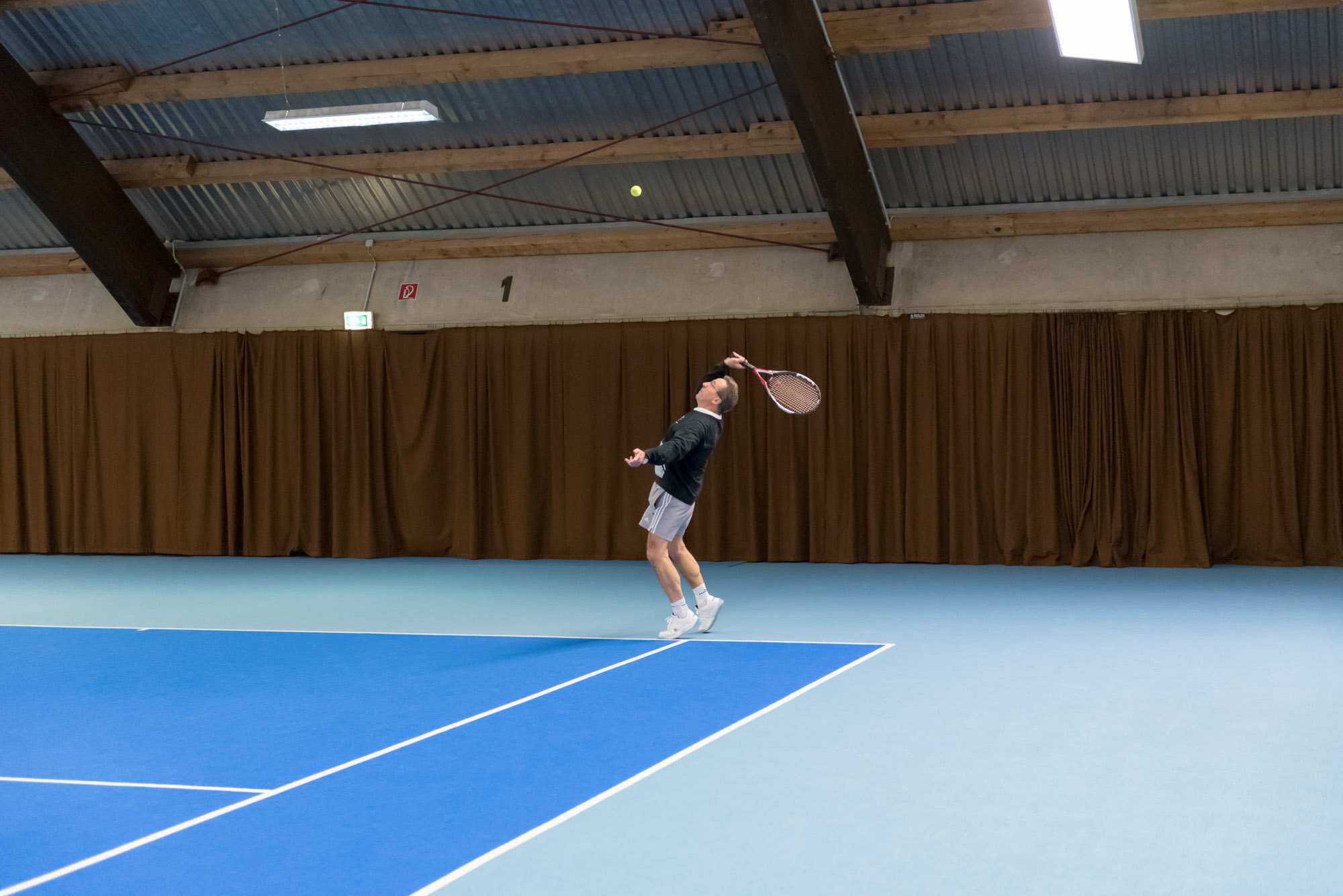 Hallenrunde2015 0002