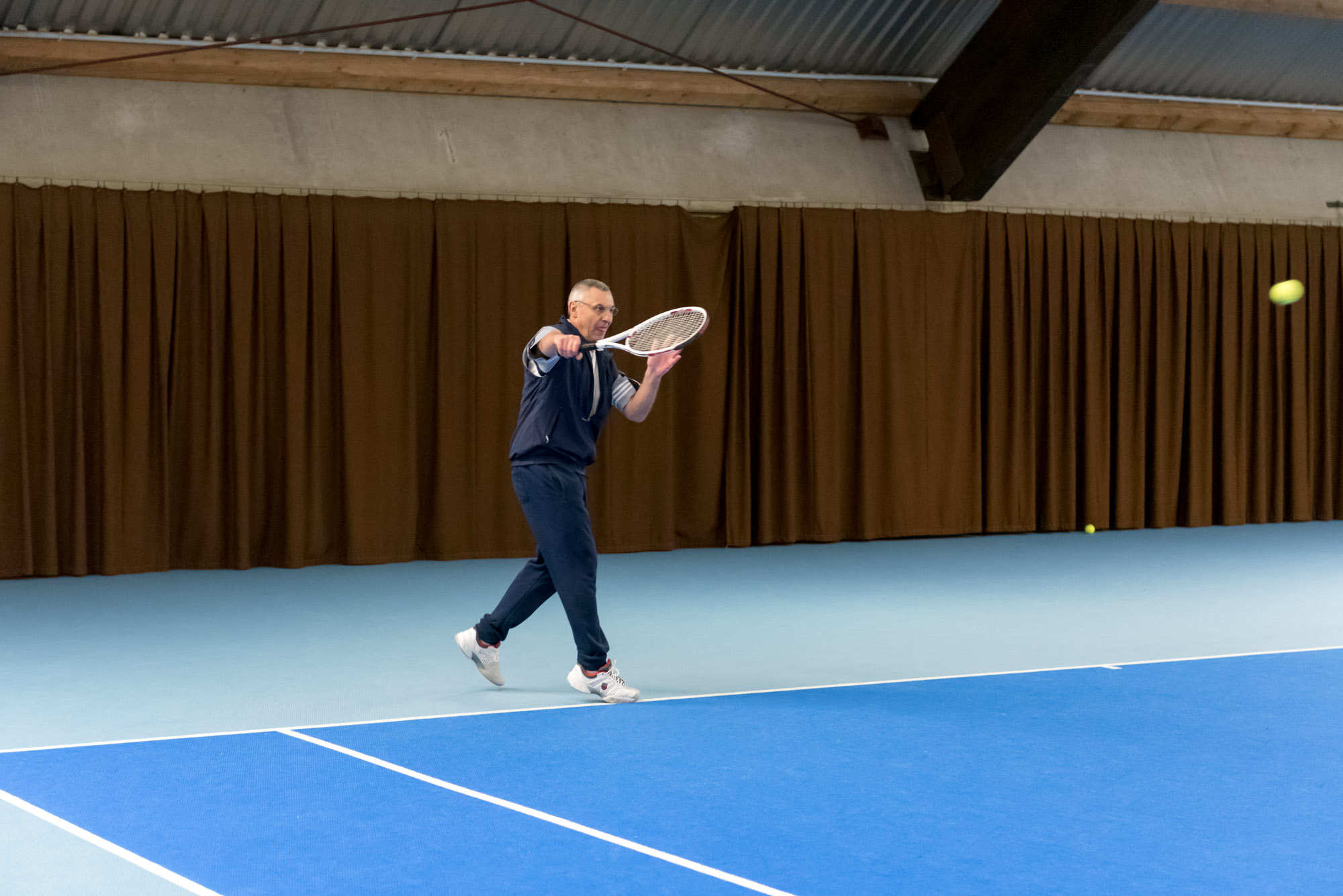 Hallenrunde2015 0004