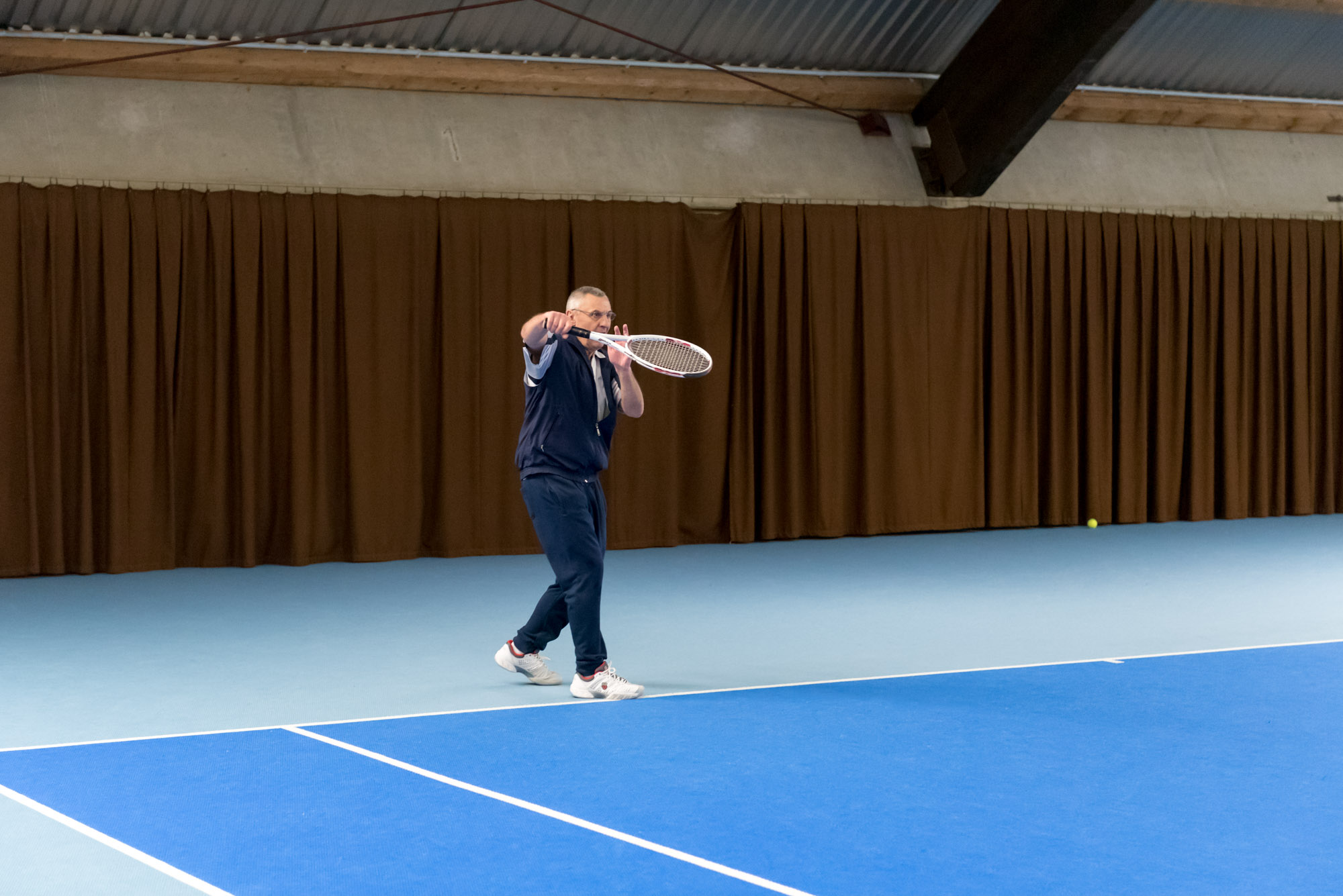 Hallenrunde2015 0005