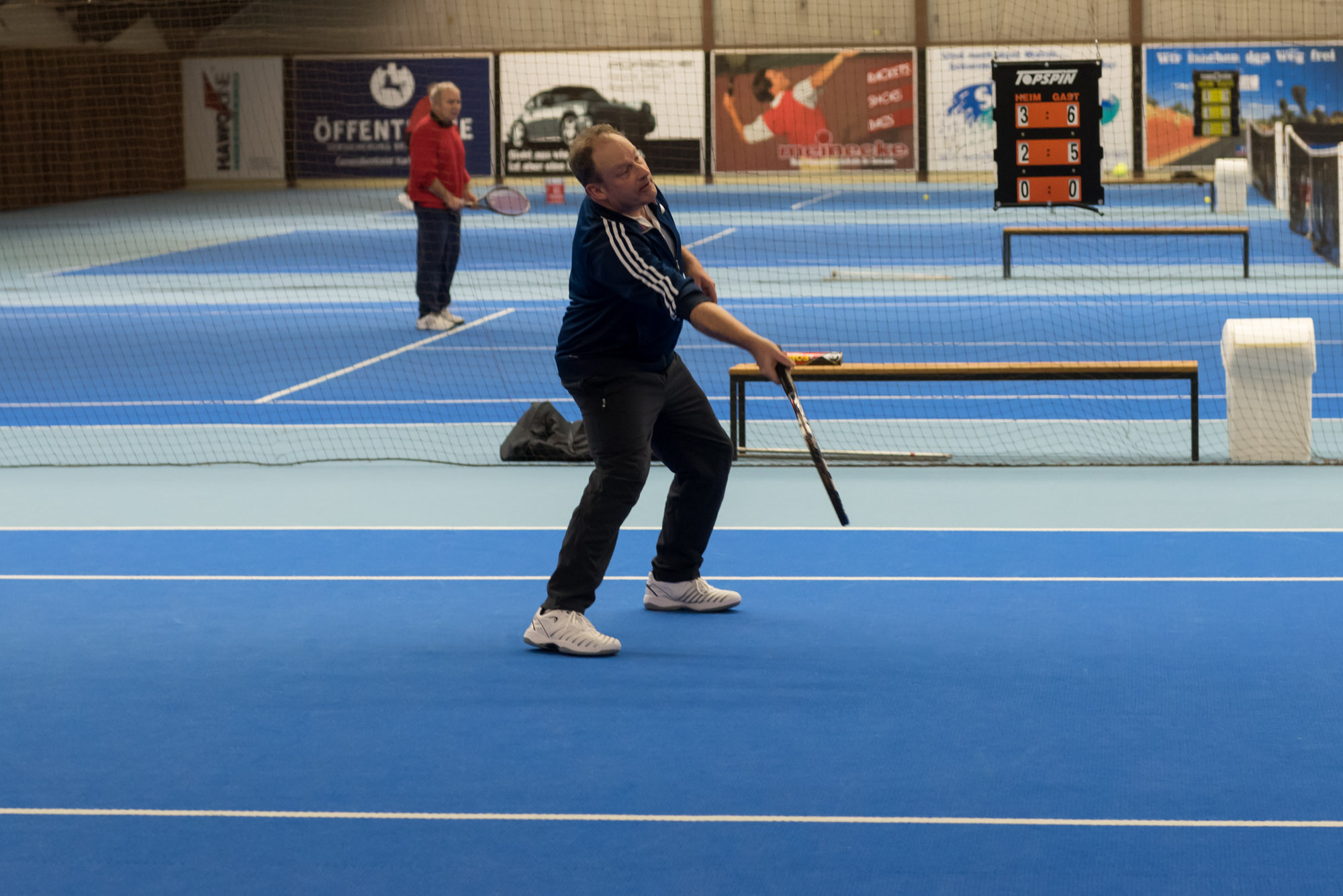 Hallenrunde2015 0006